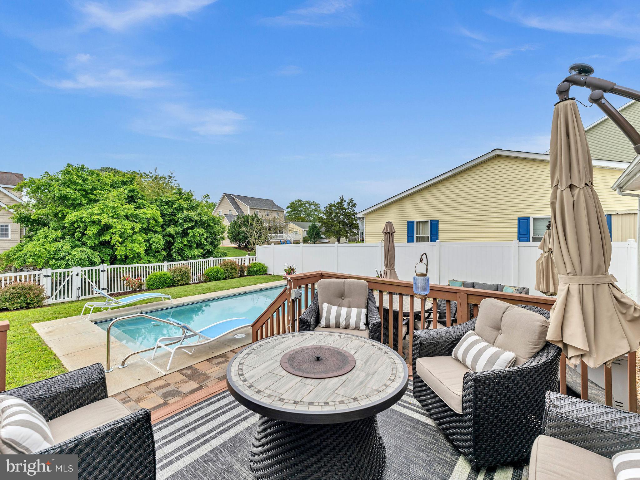 10350 Keyser Point Road Ocean City, MD 21842 - Photo 1 of 72 Gallery Image 1