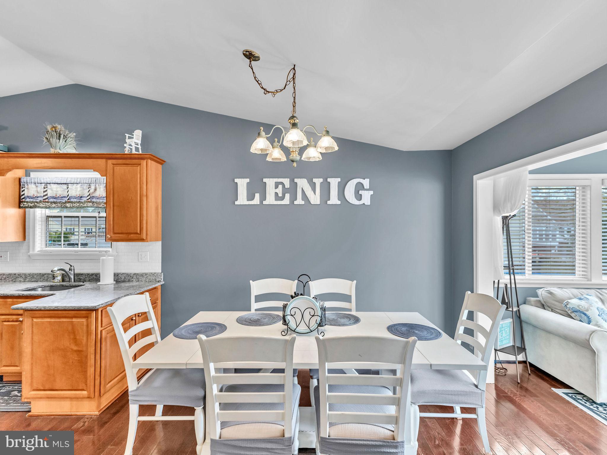 10350 Keyser Point Road Ocean City, MD 21842 - Photo 11 of 72 Gallery Image 11