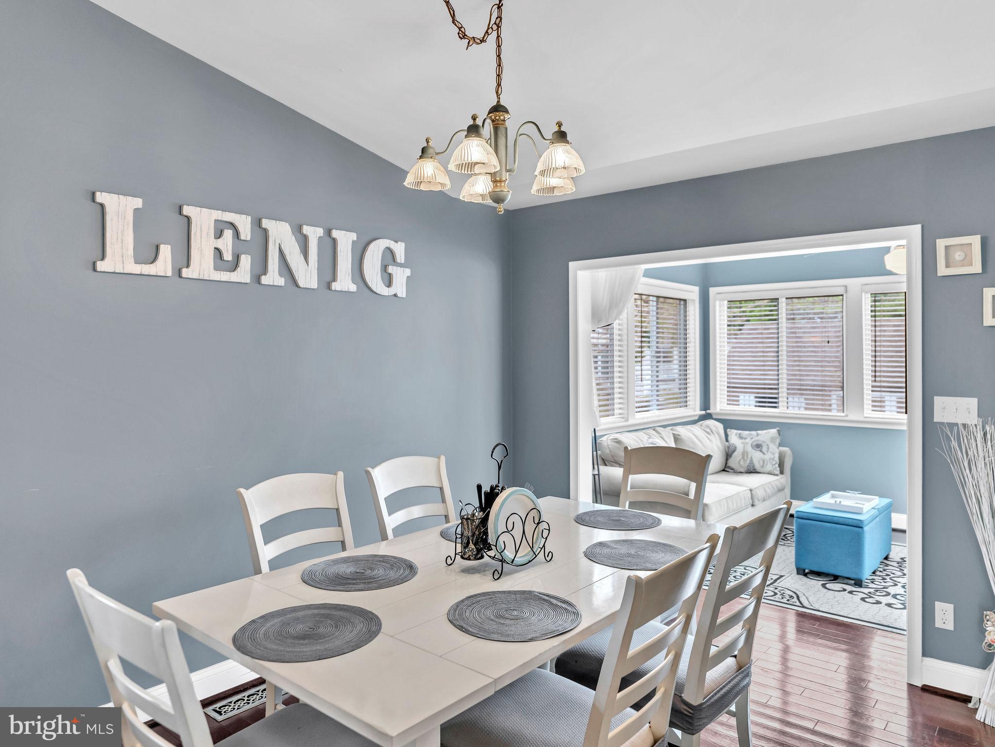 10350 Keyser Point Road Ocean City, MD 21842 - Photo 12 of 72 Gallery Image 12