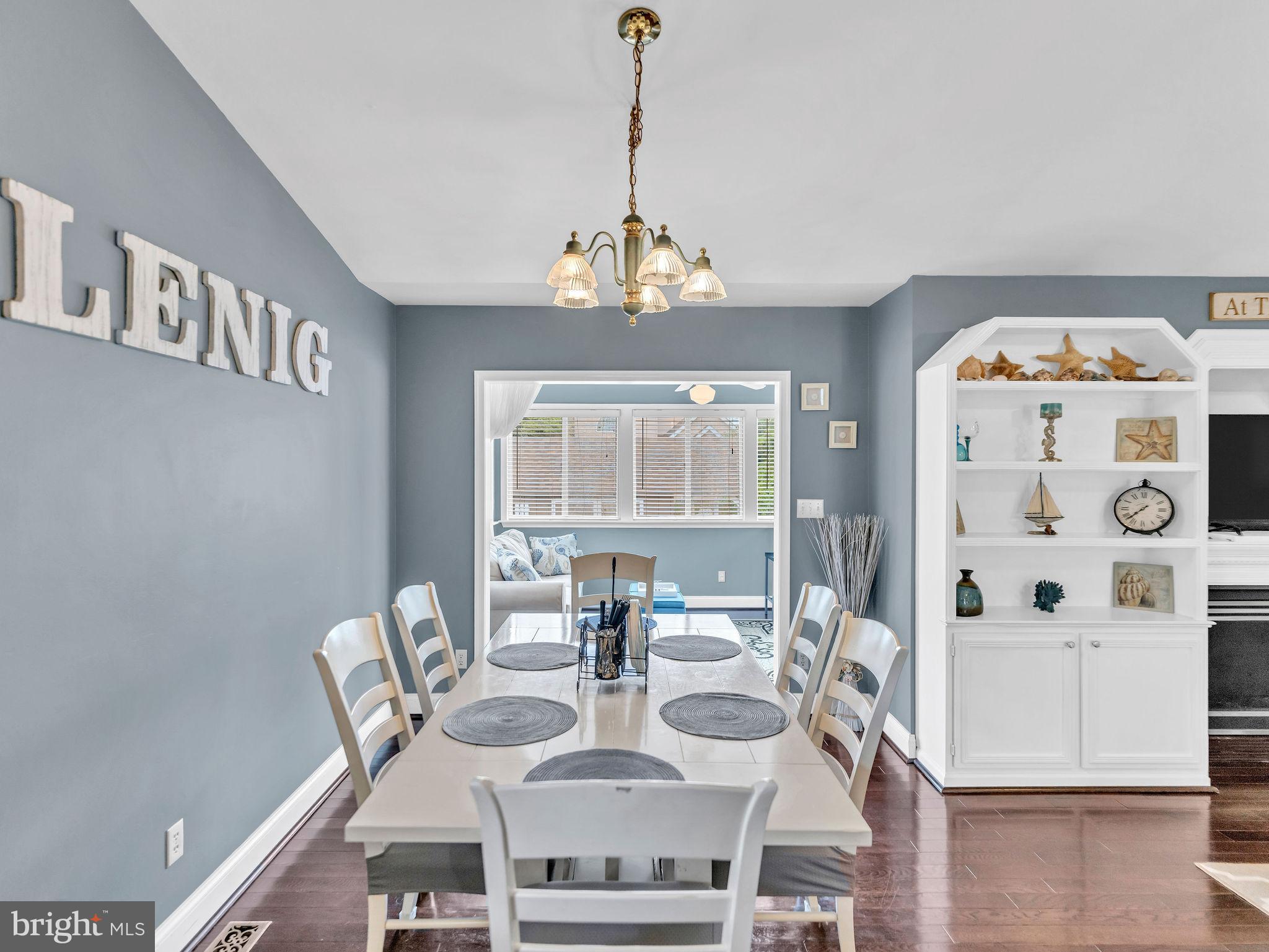 10350 Keyser Point Road Ocean City, MD 21842 - Photo 13 of 72 Gallery Image 13