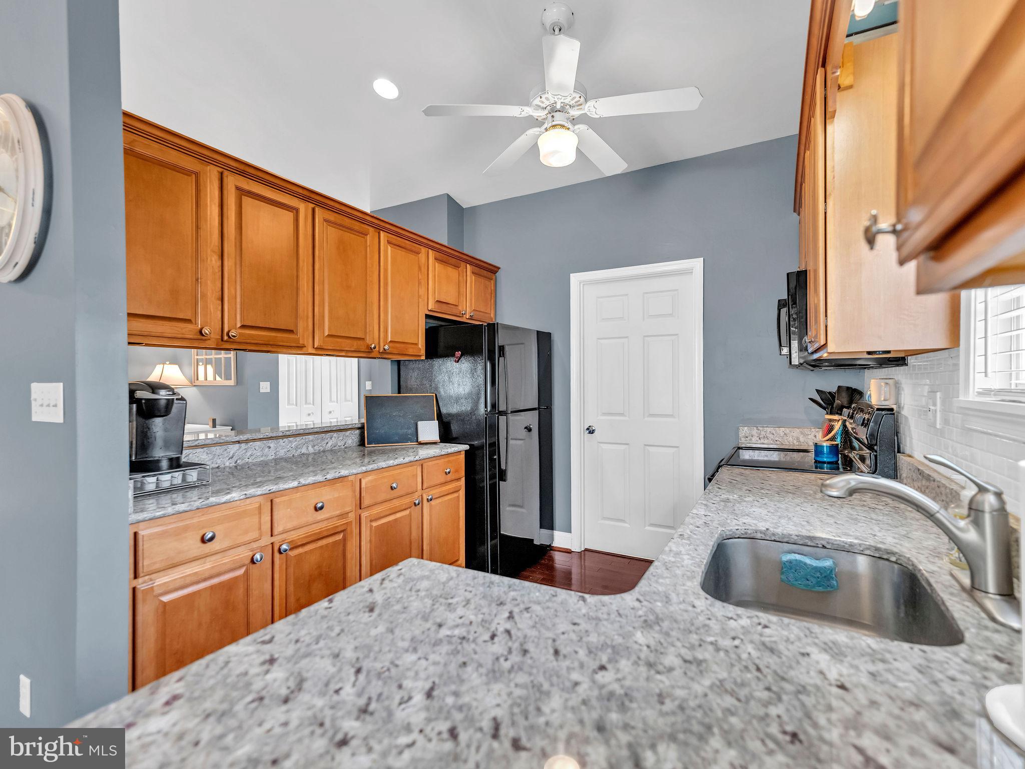 10350 Keyser Point Road Ocean City, MD 21842 - Photo 14 of 72 Gallery Image 14