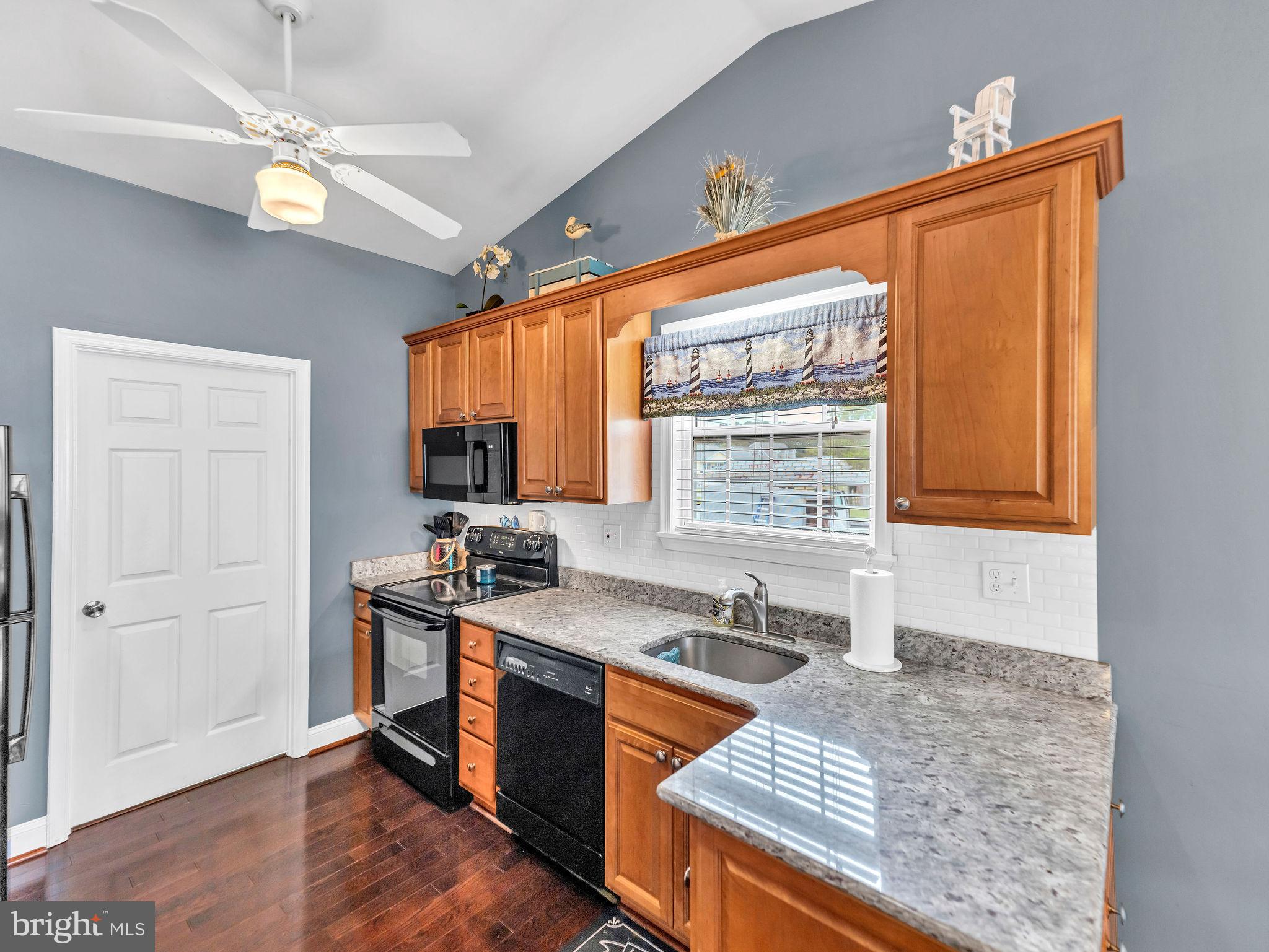 10350 Keyser Point Road Ocean City, MD 21842 - Photo 15 of 72 Gallery Image 15