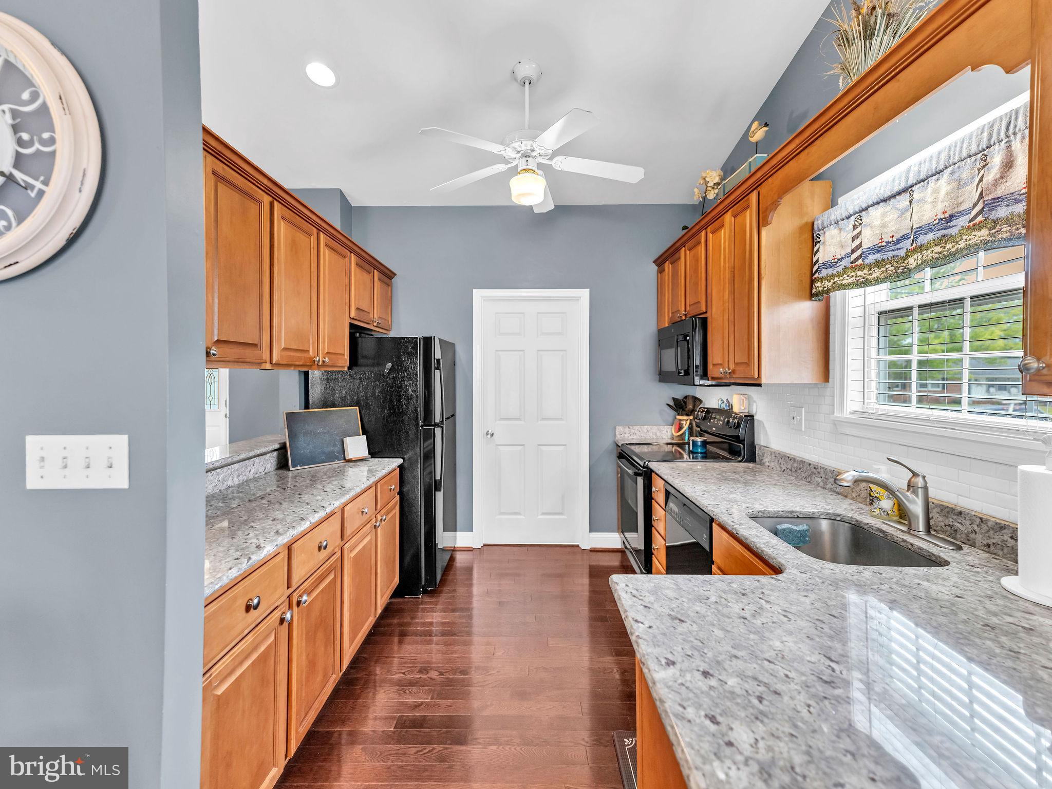 10350 Keyser Point Road Ocean City, MD 21842 - Photo 16 of 72 Gallery Image 16