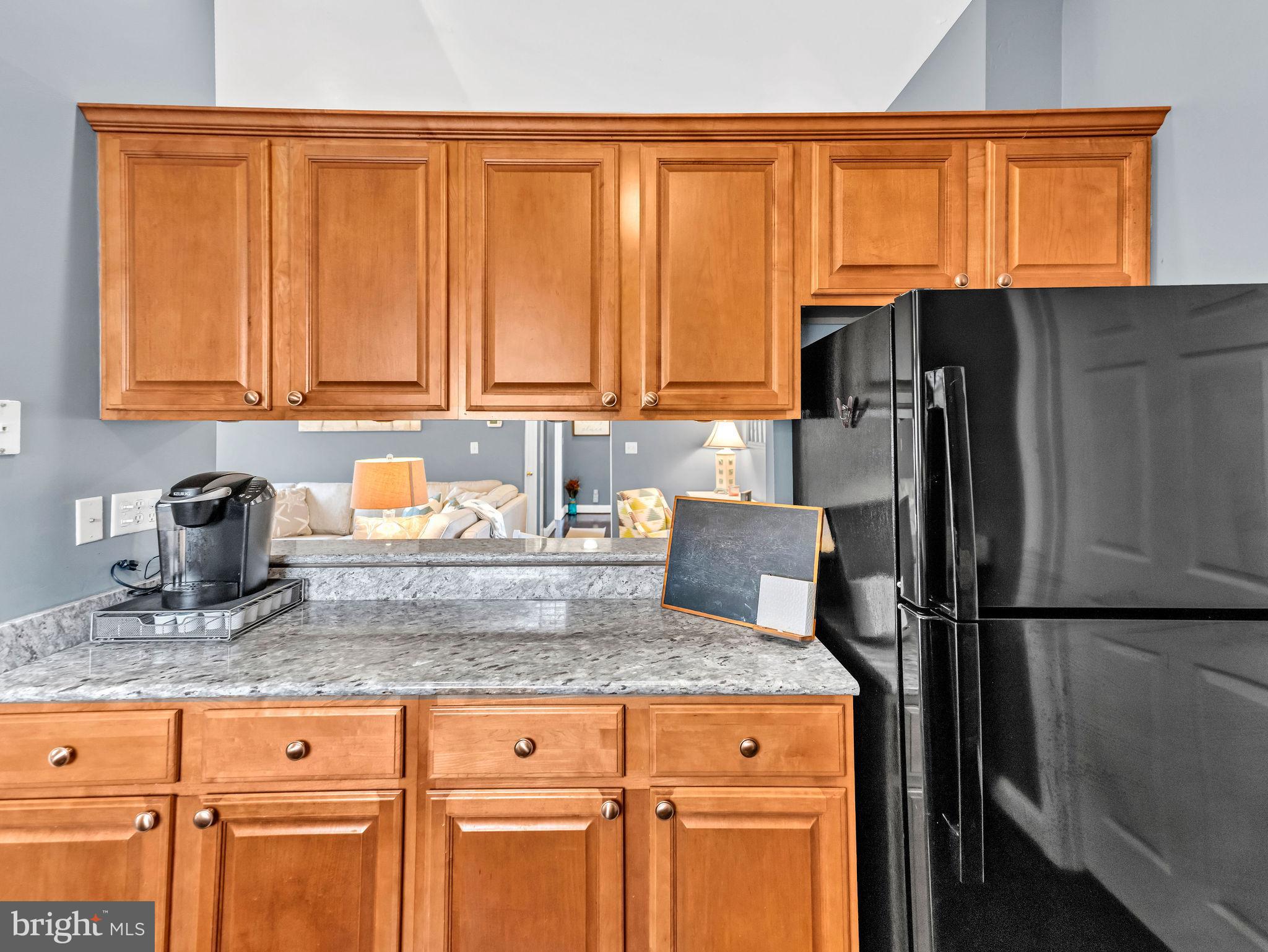10350 Keyser Point Road Ocean City, MD 21842 - Photo 17 of 72 Gallery Image 17
