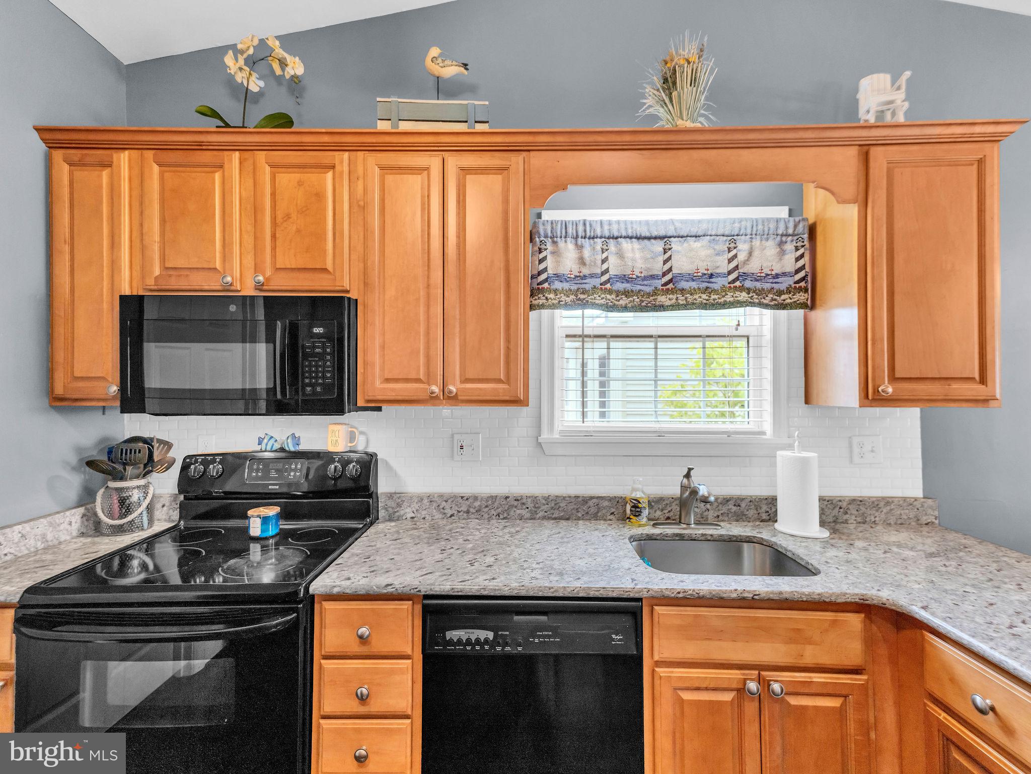 10350 Keyser Point Road Ocean City, MD 21842 - Photo 18 of 72 Gallery Image 18