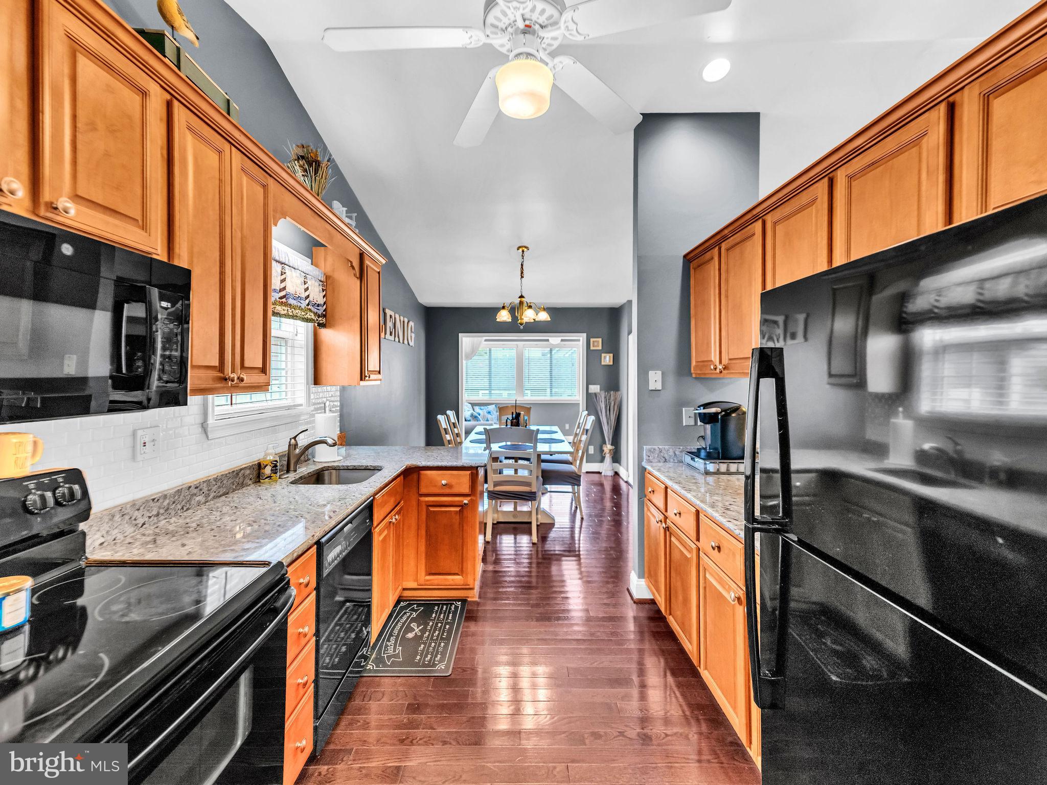 10350 Keyser Point Road Ocean City, MD 21842 - Photo 19 of 72 Gallery Image 19