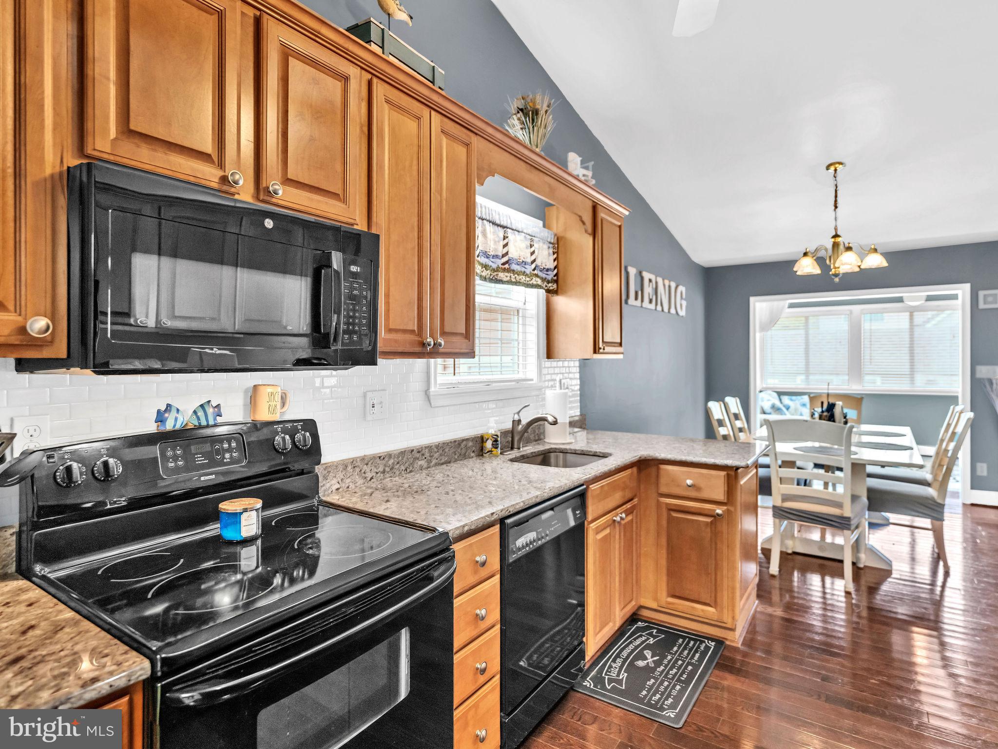 10350 Keyser Point Road Ocean City, MD 21842 - Photo 20 of 72 Gallery Image 20