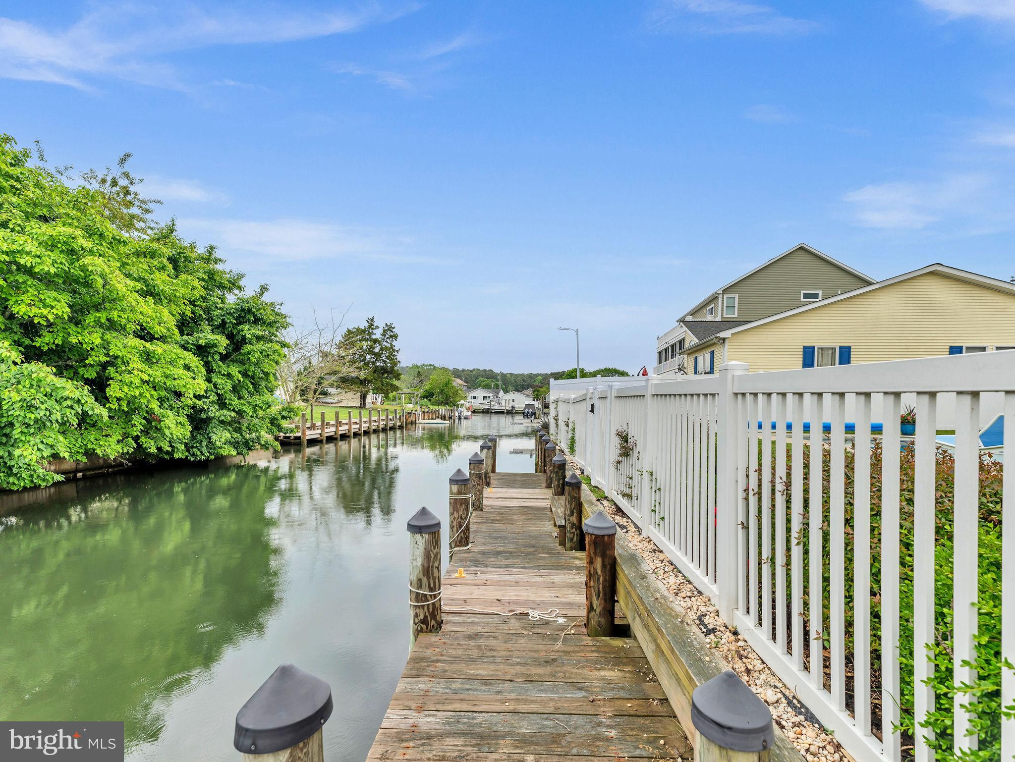 10350 Keyser Point Road Ocean City, MD 21842 - Photo 2 of 72 Gallery Image 2