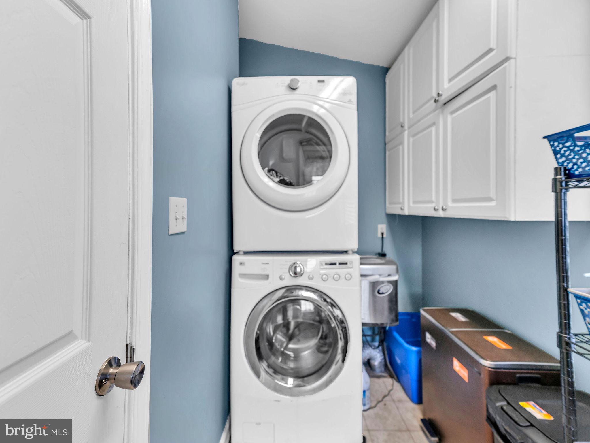 10350 Keyser Point Road Ocean City, MD 21842 - Photo 22 of 72 Gallery Image 22