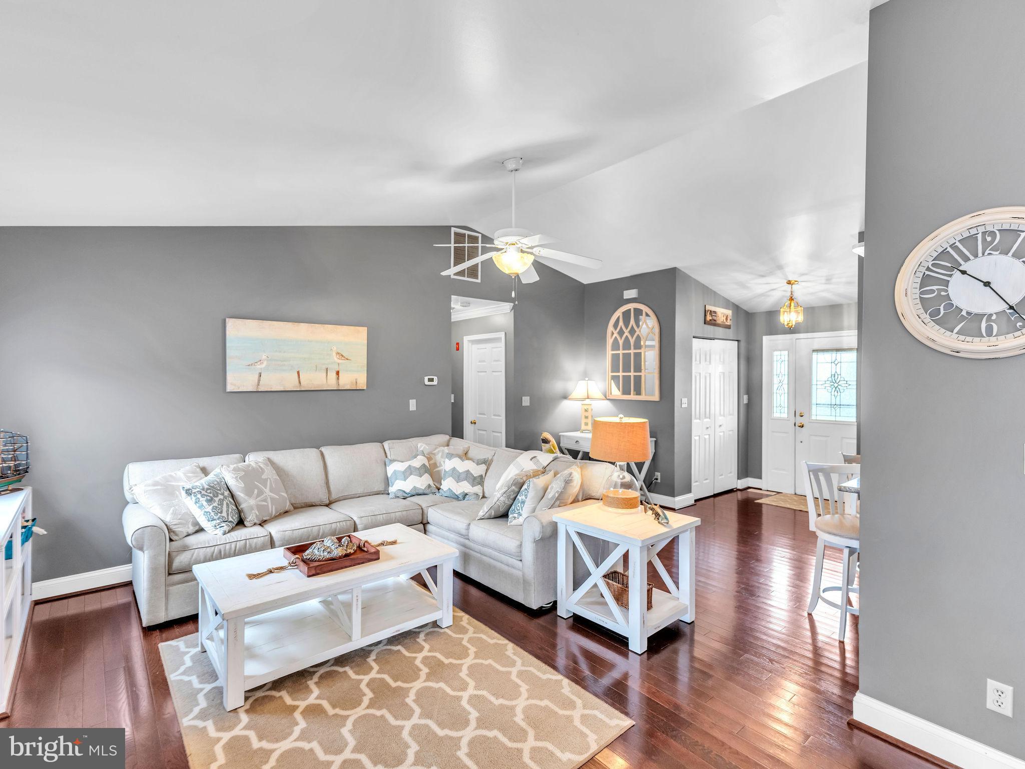 10350 Keyser Point Road Ocean City, MD 21842 - Photo 23 of 72 Gallery Image 23