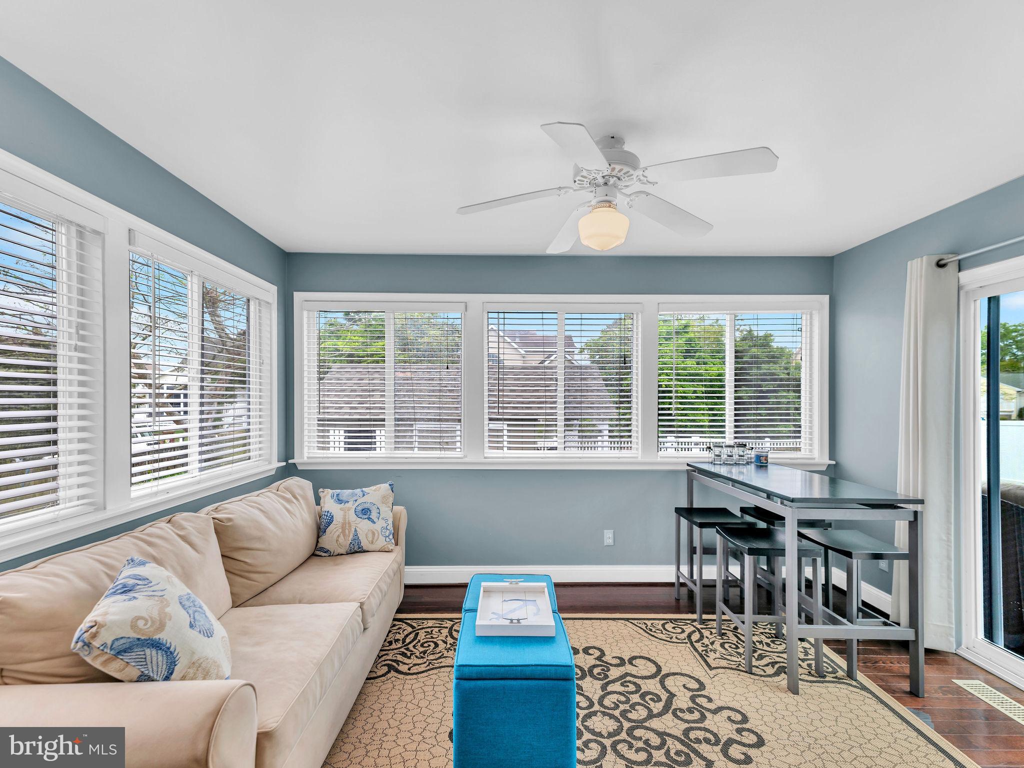 10350 Keyser Point Road Ocean City, MD 21842 - Photo 24 of 72 Gallery Image 24