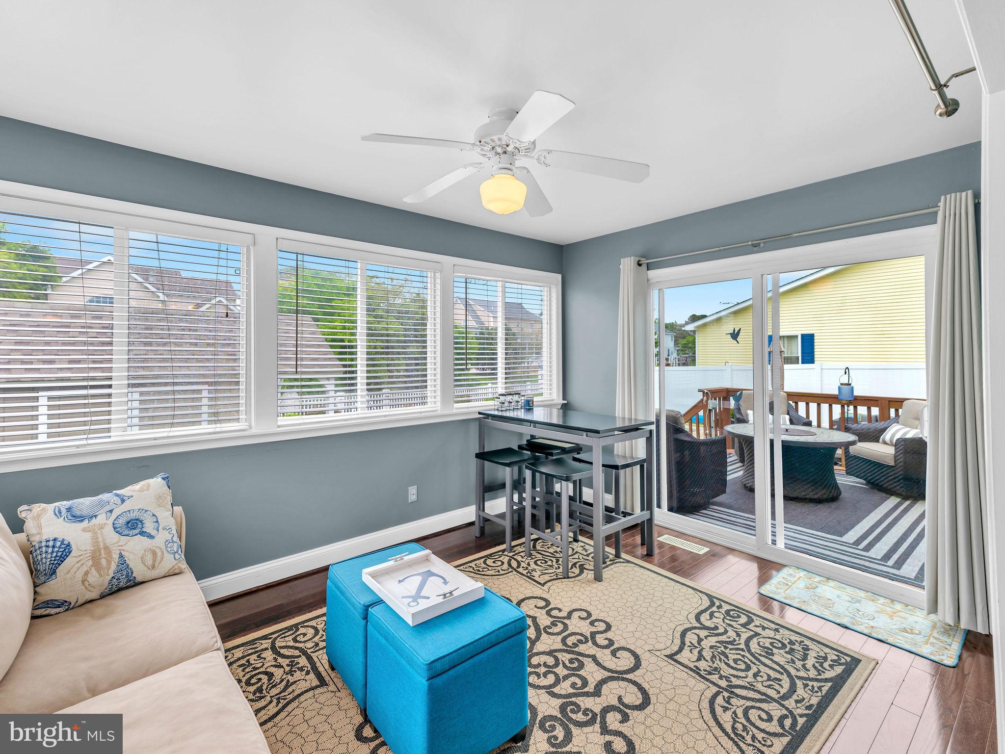 10350 Keyser Point Road Ocean City, MD 21842 - Photo 25 of 72 Gallery Image 25