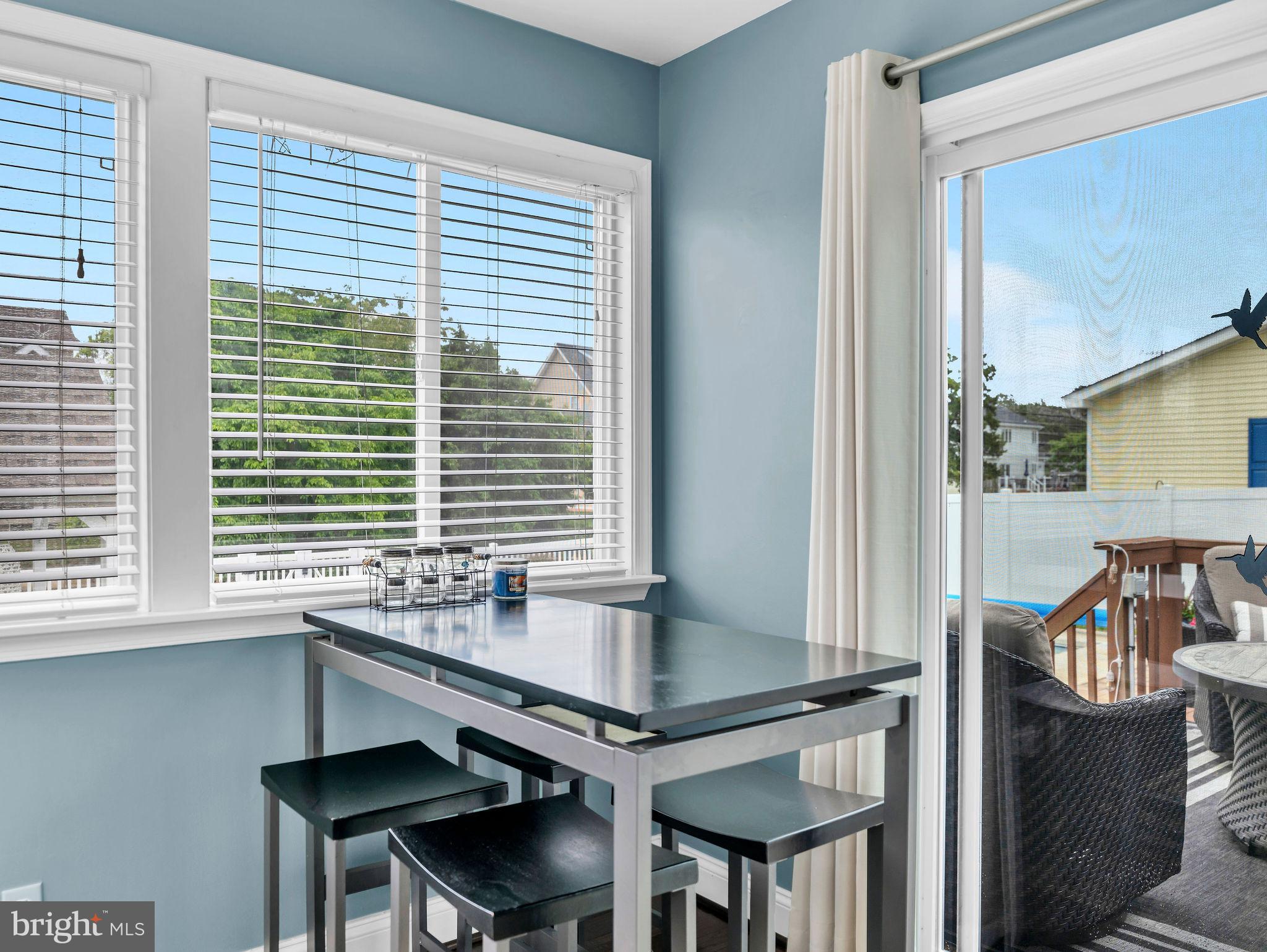 10350 Keyser Point Road Ocean City, MD 21842 - Photo 26 of 72 Gallery Image 26