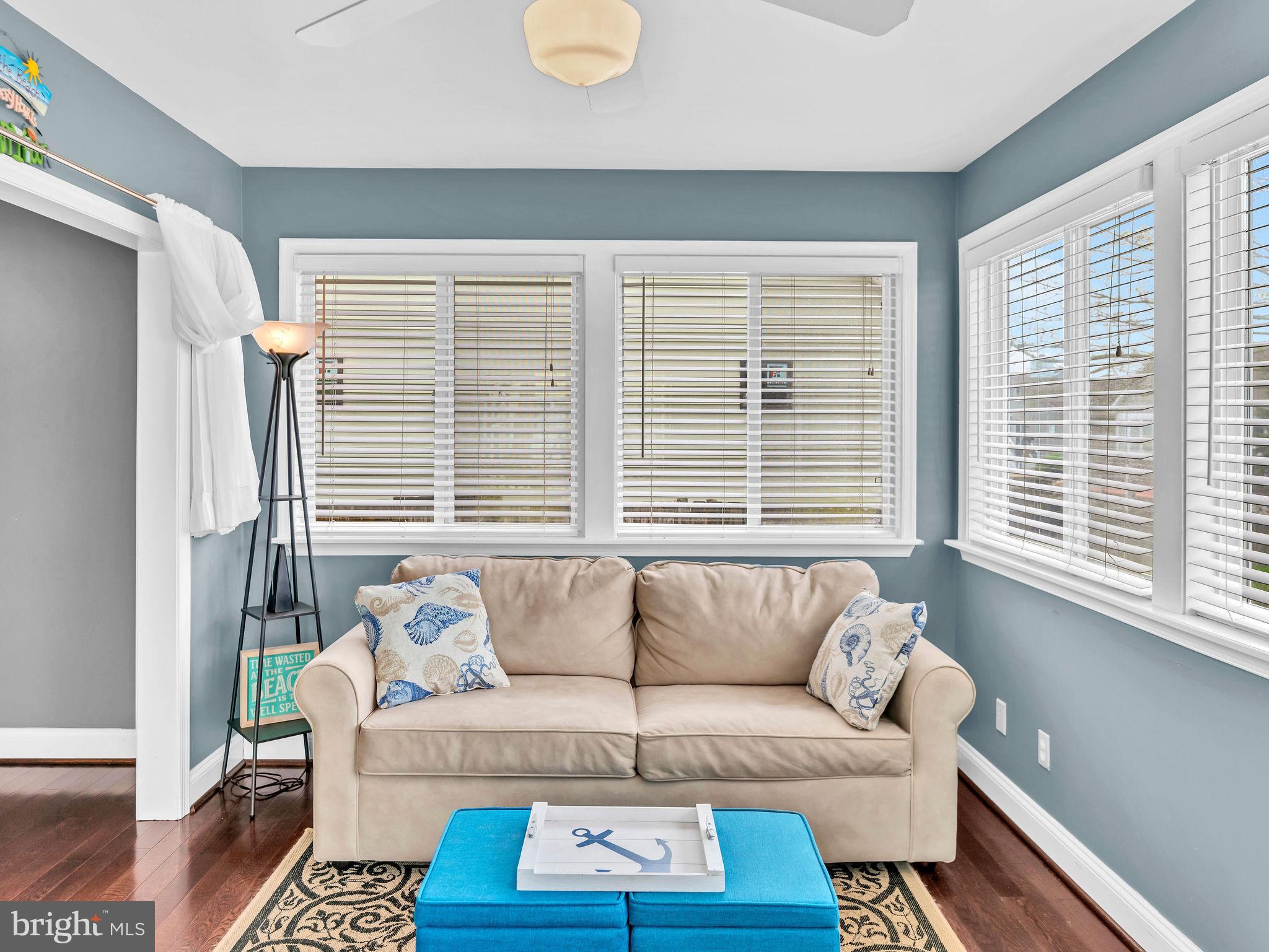 10350 Keyser Point Road Ocean City, MD 21842 - Photo 27 of 72 Gallery Image 27