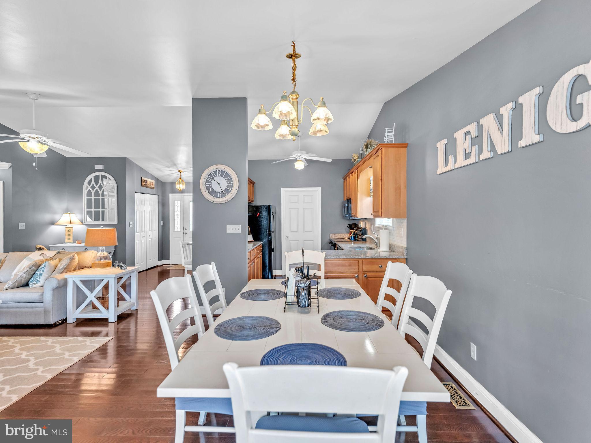 10350 Keyser Point Road Ocean City, MD 21842 - Photo 28 of 72 Gallery Image 28