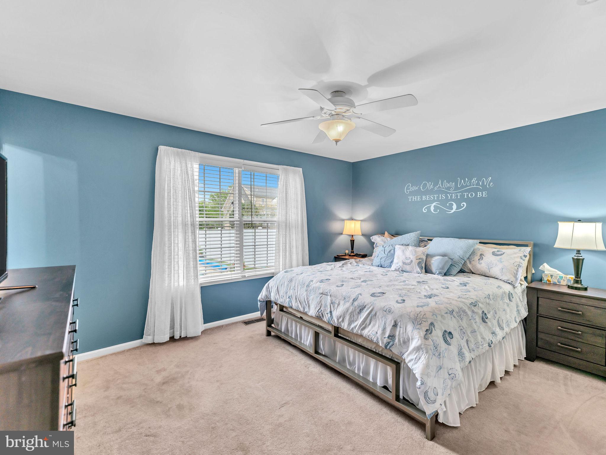10350 Keyser Point Road Ocean City, MD 21842 - Photo 29 of 72 Gallery Image 29