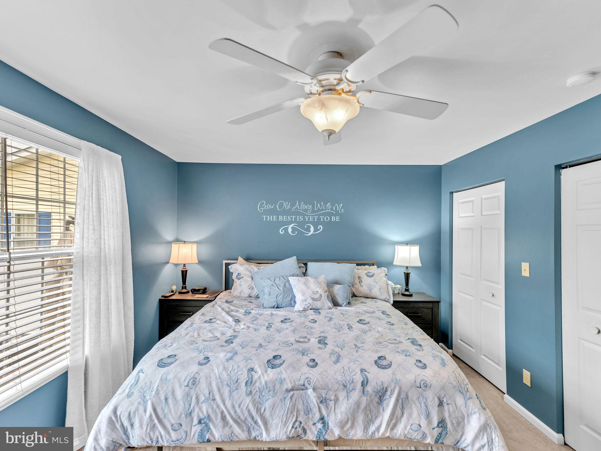 10350 Keyser Point Road Ocean City, MD 21842 - Photo 30 of 72 Gallery Image 30