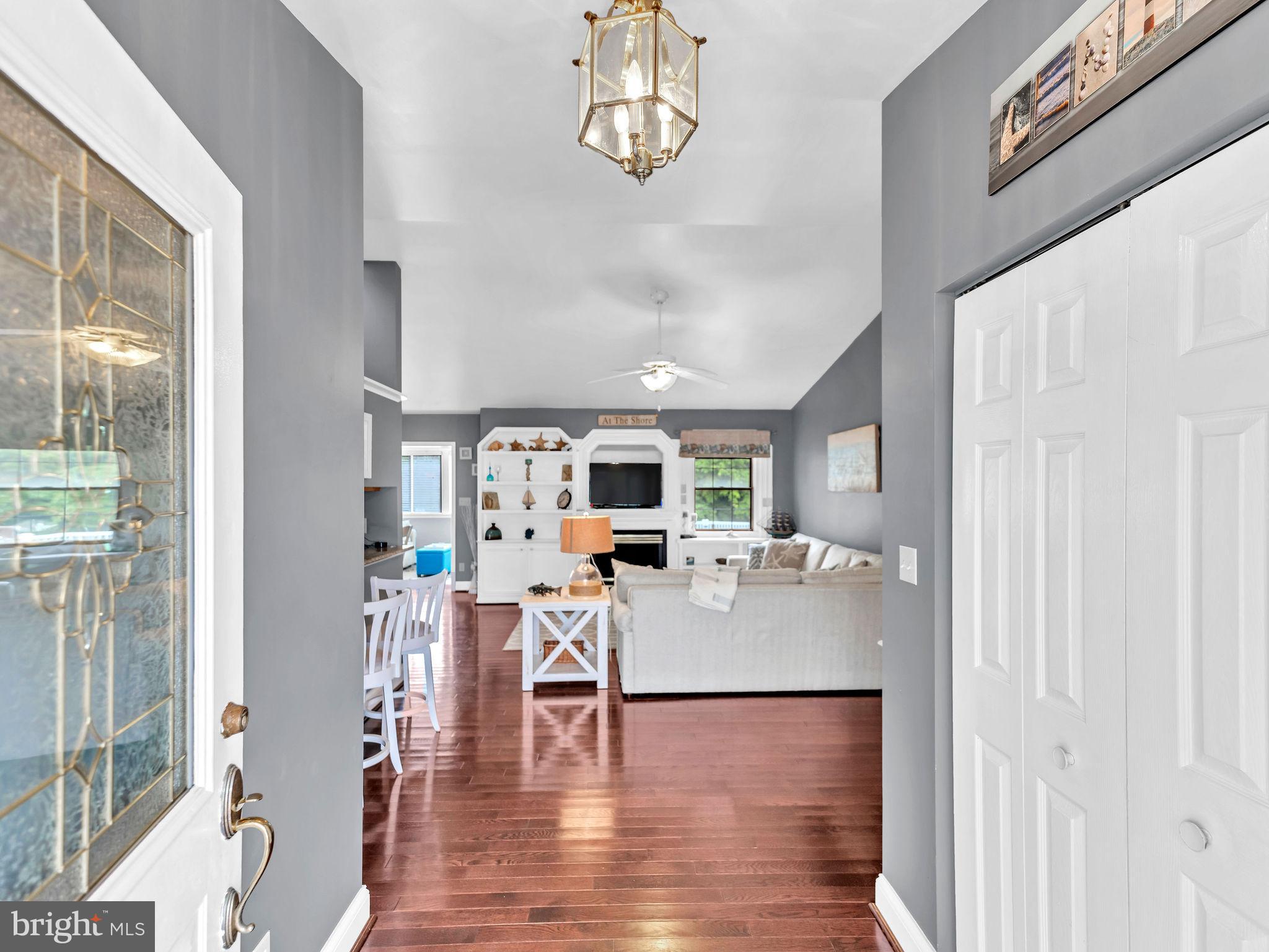 10350 Keyser Point Road Ocean City, MD 21842 - Photo 3 of 72 Gallery Image 3