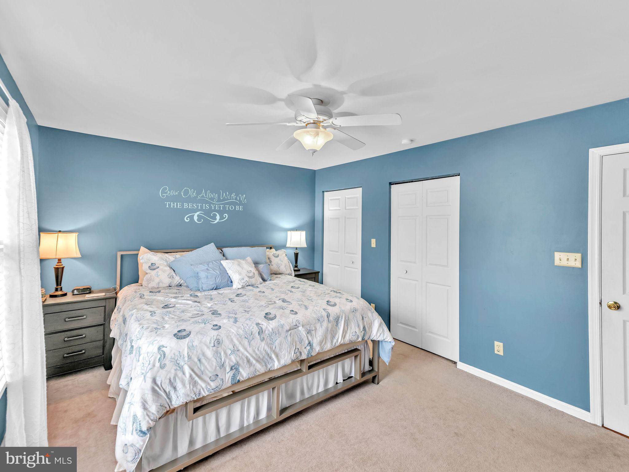 10350 Keyser Point Road Ocean City, MD 21842 - Photo 31 of 72 Gallery Image 31