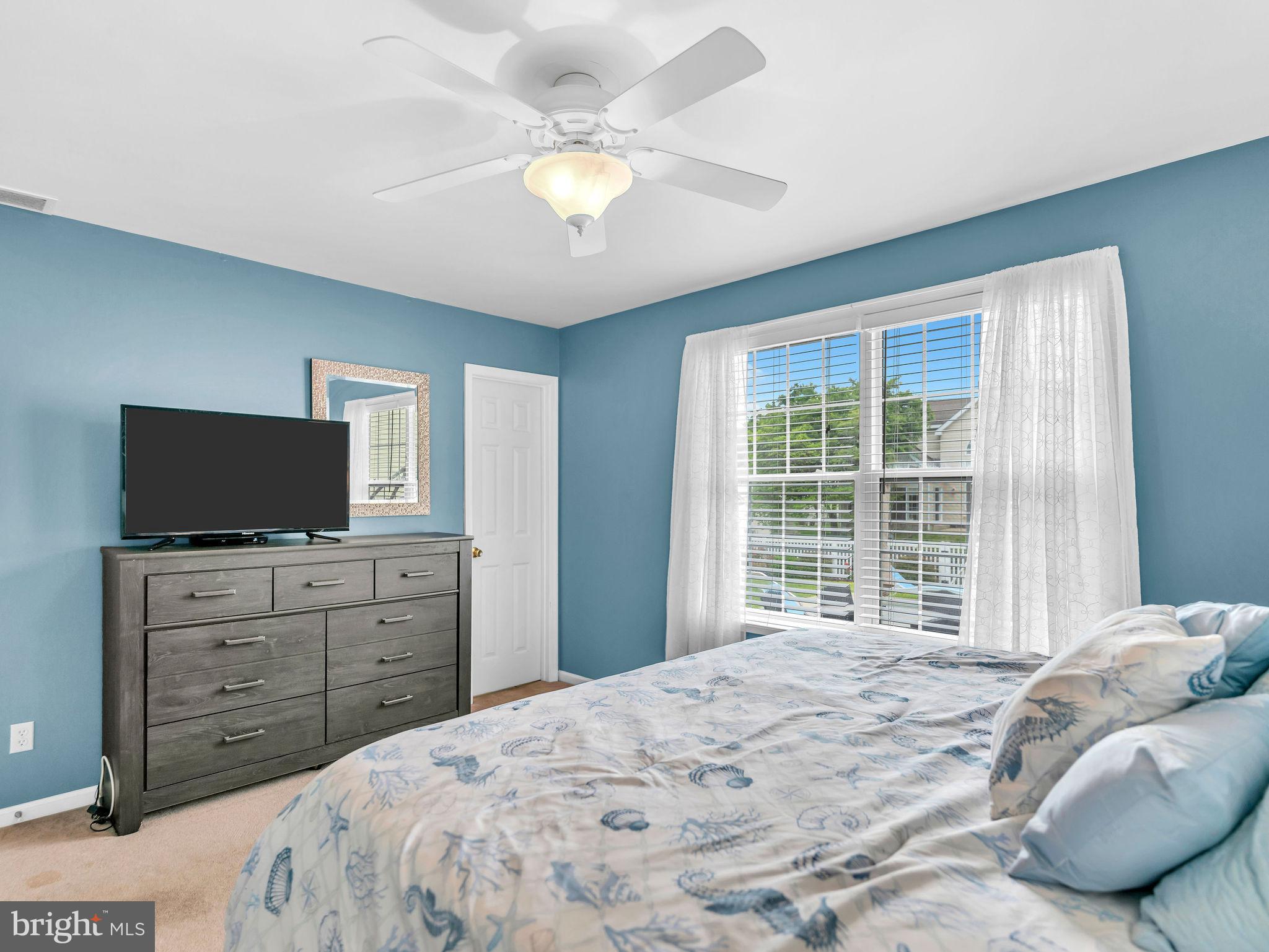10350 Keyser Point Road Ocean City, MD 21842 - Photo 32 of 72 Gallery Image 32