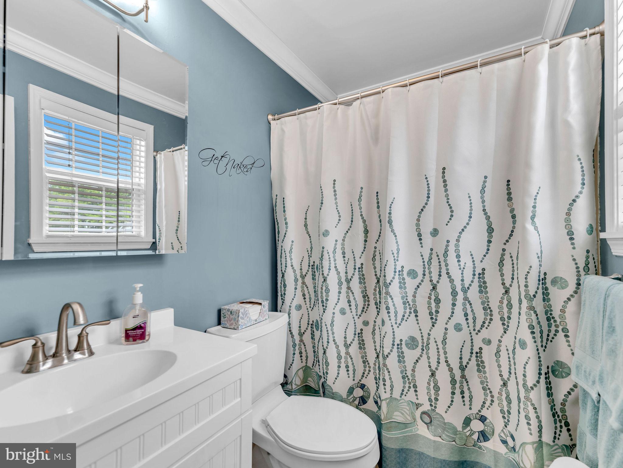 10350 Keyser Point Road Ocean City, MD 21842 - Photo 33 of 72 Gallery Image 33