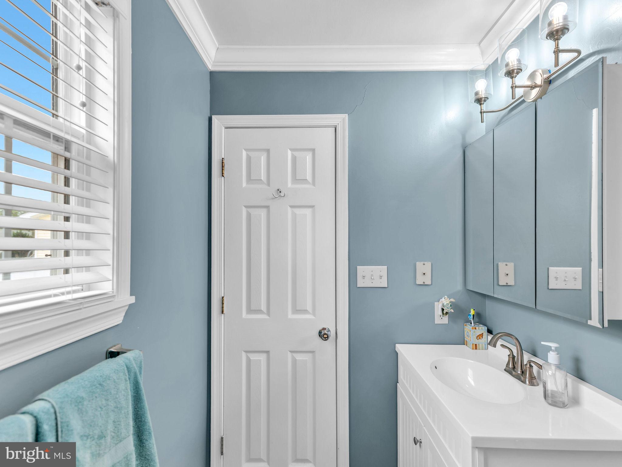 10350 Keyser Point Road Ocean City, MD 21842 - Photo 34 of 72 Gallery Image 34