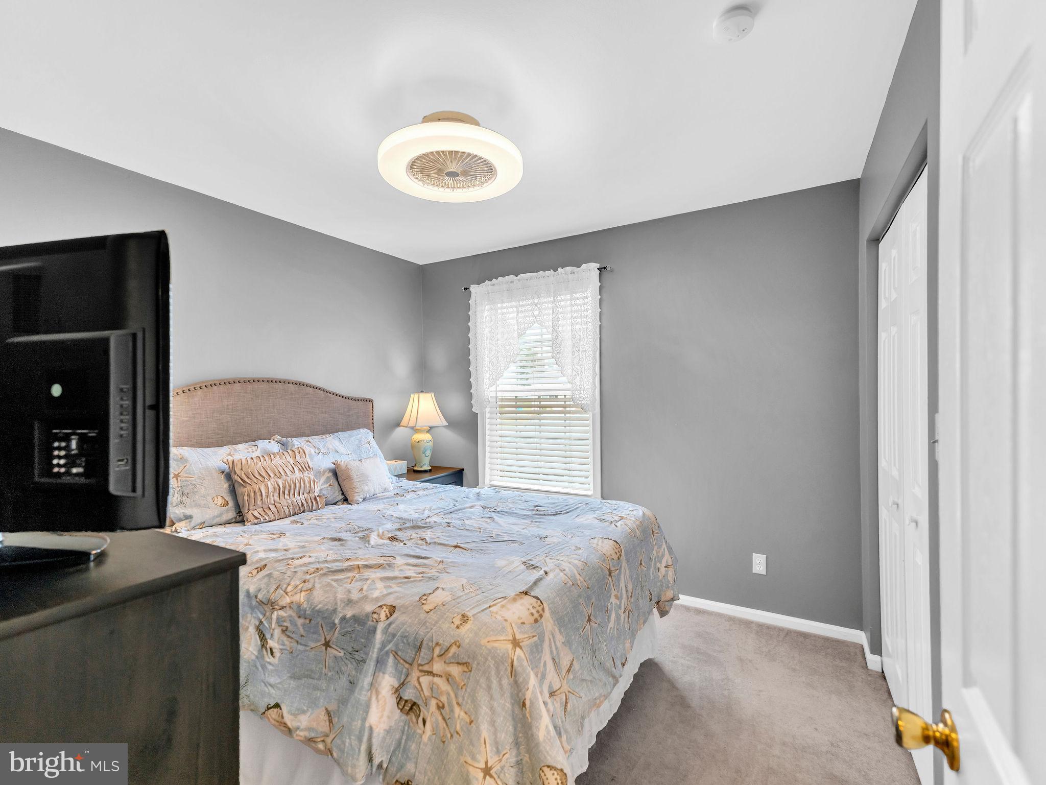 10350 Keyser Point Road Ocean City, MD 21842 - Photo 35 of 72 Gallery Image 35