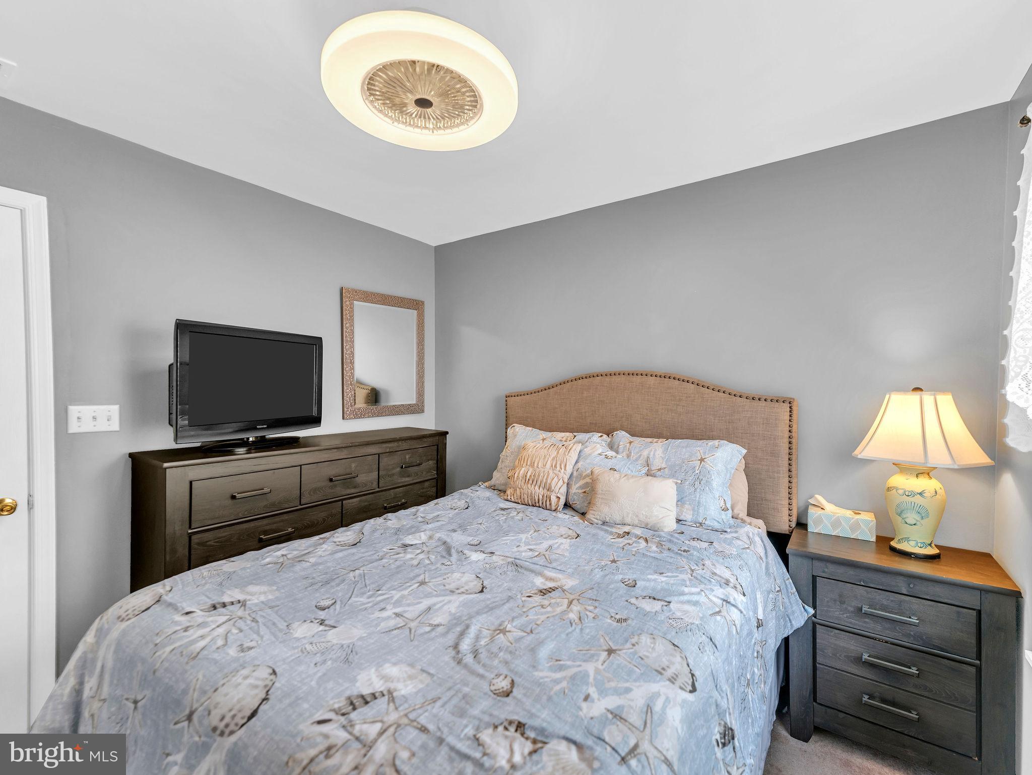 10350 Keyser Point Road Ocean City, MD 21842 - Photo 36 of 72 Gallery Image 36
