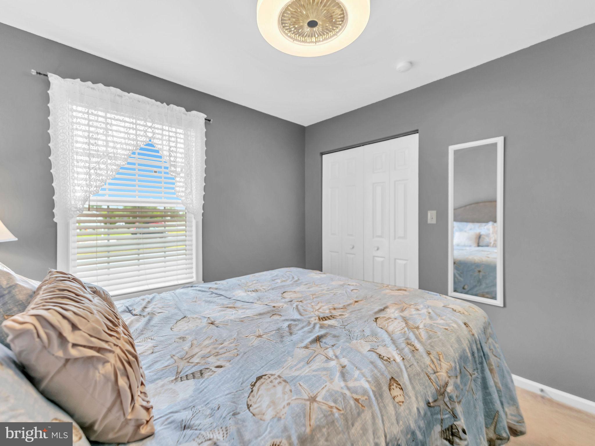 10350 Keyser Point Road Ocean City, MD 21842 - Photo 37 of 72 Gallery Image 37