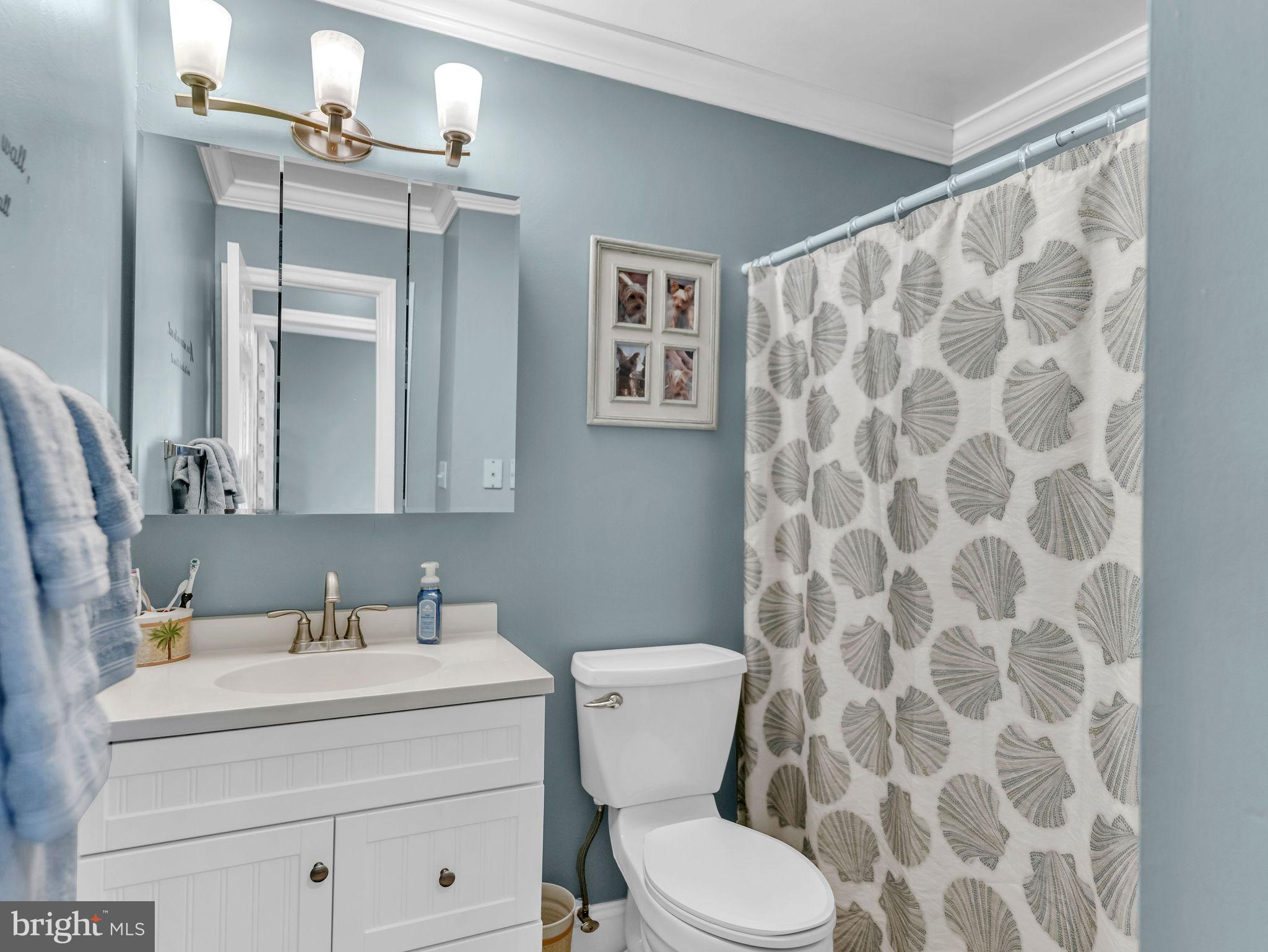 10350 Keyser Point Road Ocean City, MD 21842 - Photo 40 of 72 Gallery Image 40