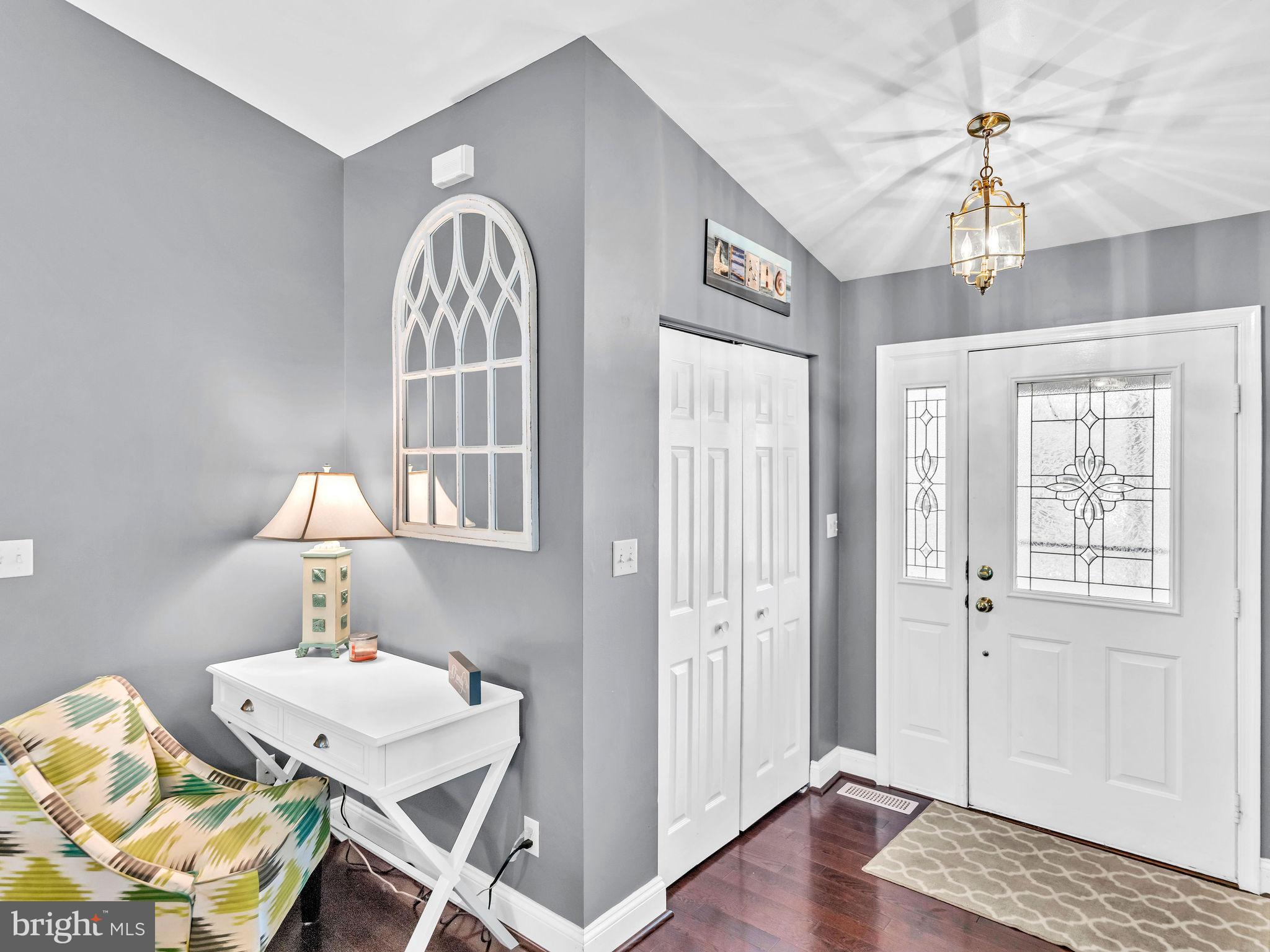 10350 Keyser Point Road Ocean City, MD 21842 - Photo 4 of 72 Gallery Image 4