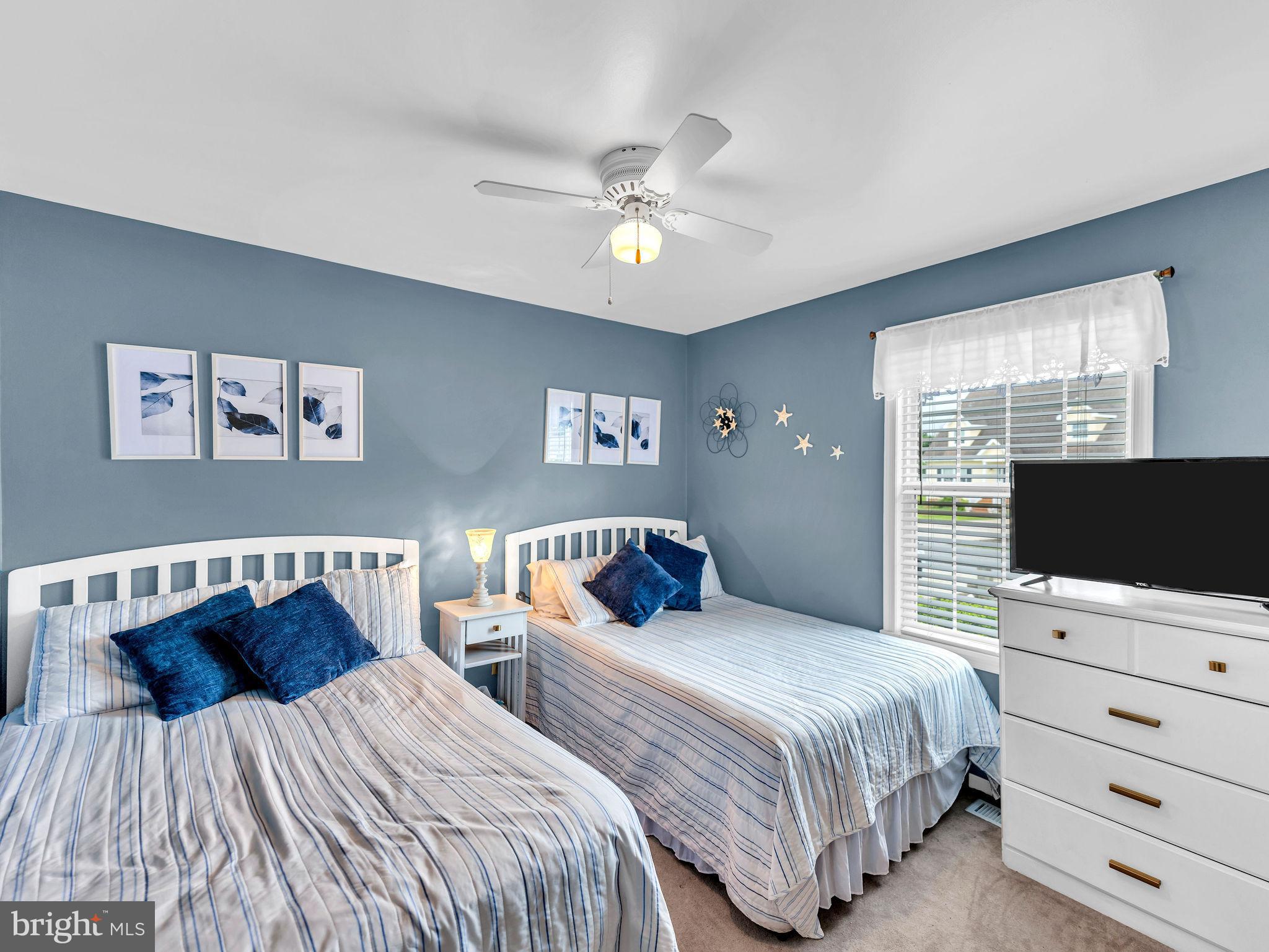 10350 Keyser Point Road Ocean City, MD 21842 - Photo 43 of 72 Gallery Image 43