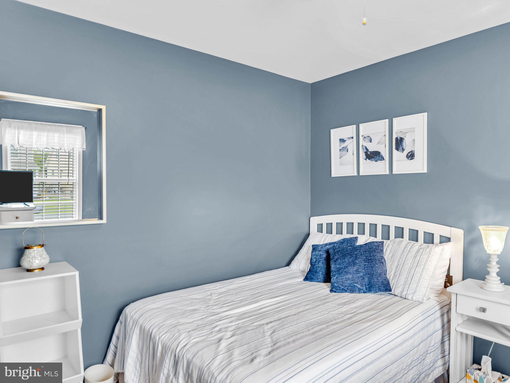 10350 Keyser Point Road Ocean City, MD 21842 - Photo 44 of 72 Gallery Image 44