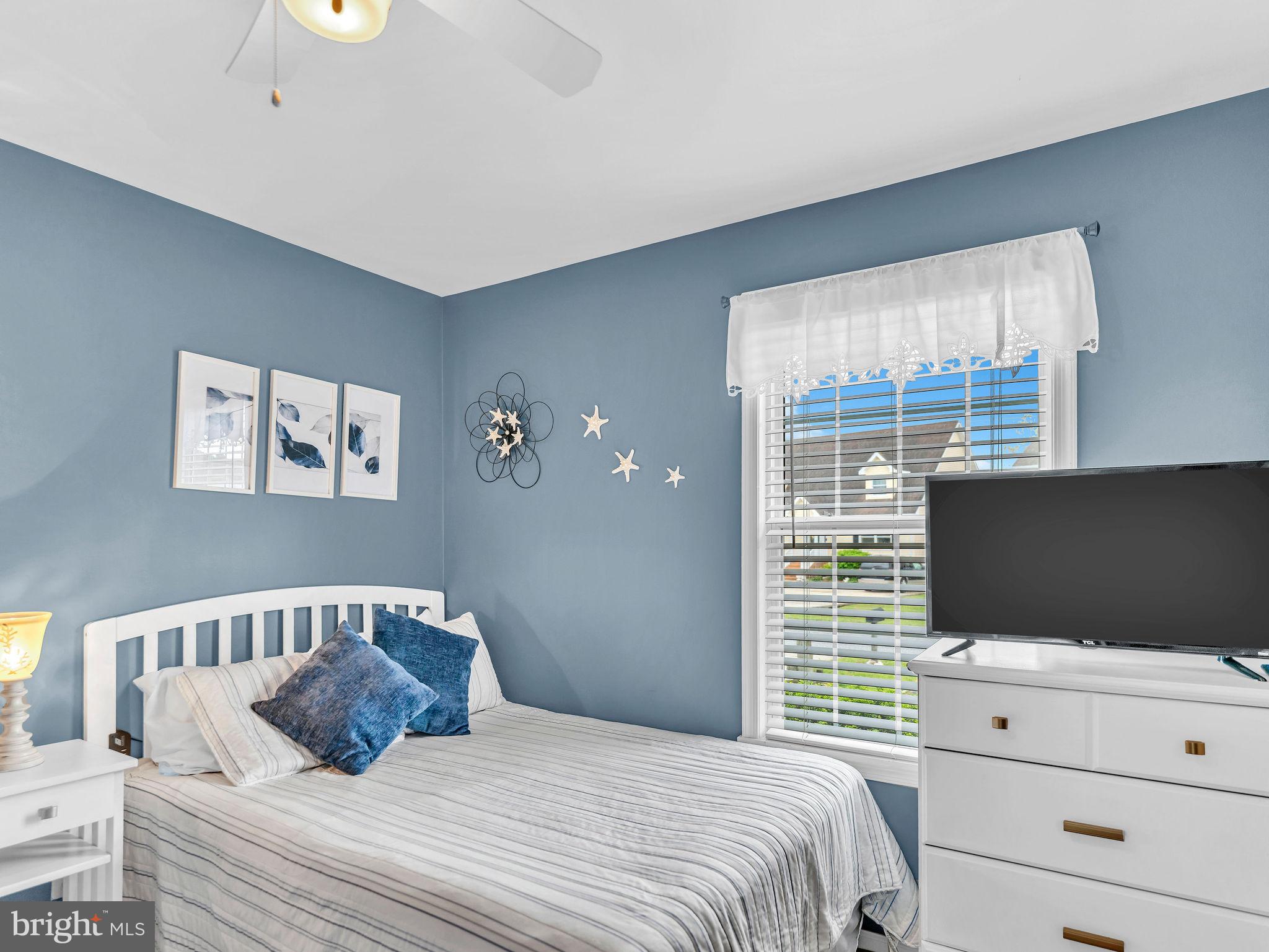 10350 Keyser Point Road Ocean City, MD 21842 - Photo 45 of 72 Gallery Image 45