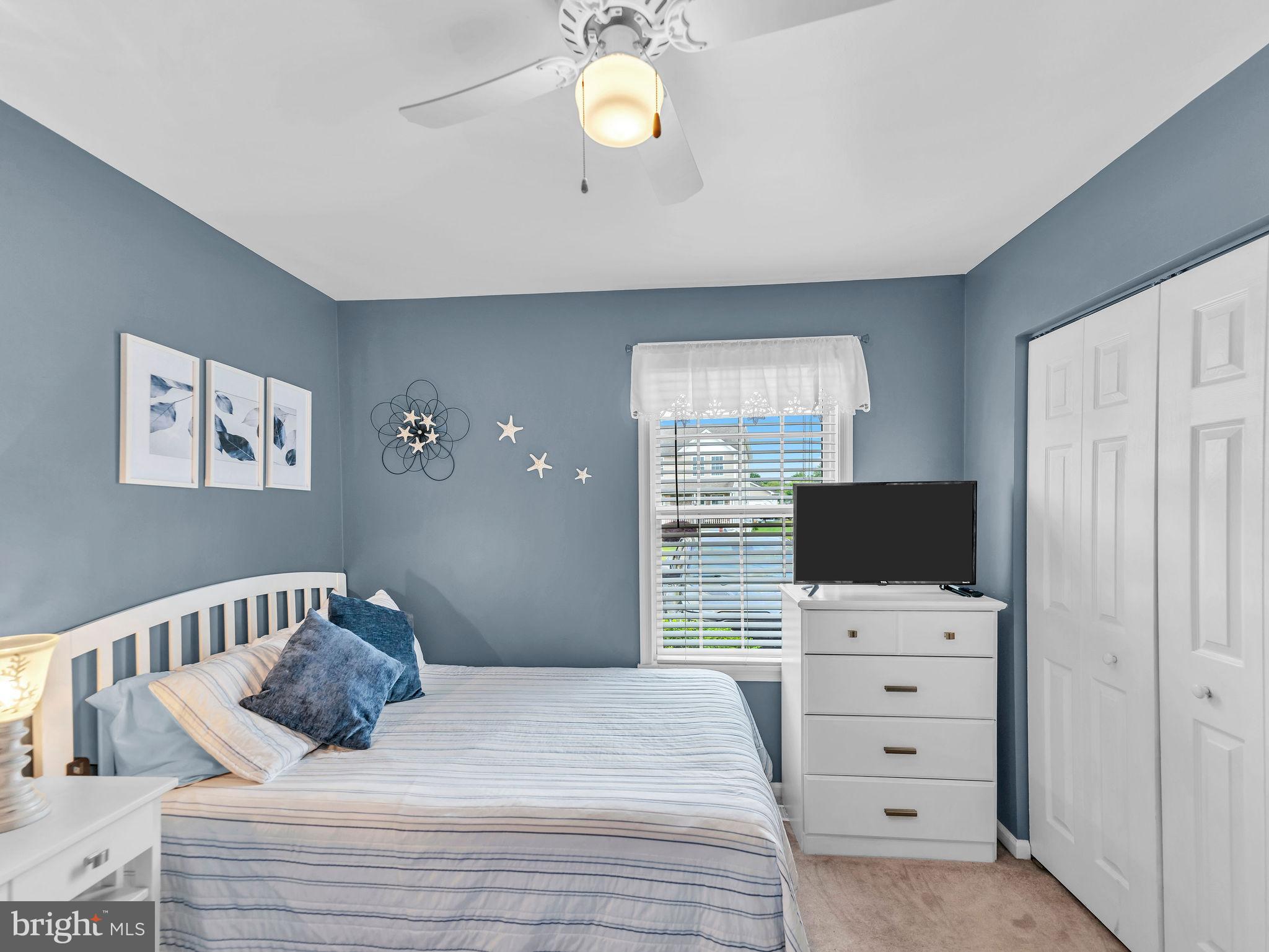 10350 Keyser Point Road Ocean City, MD 21842 - Photo 46 of 72 Gallery Image 46