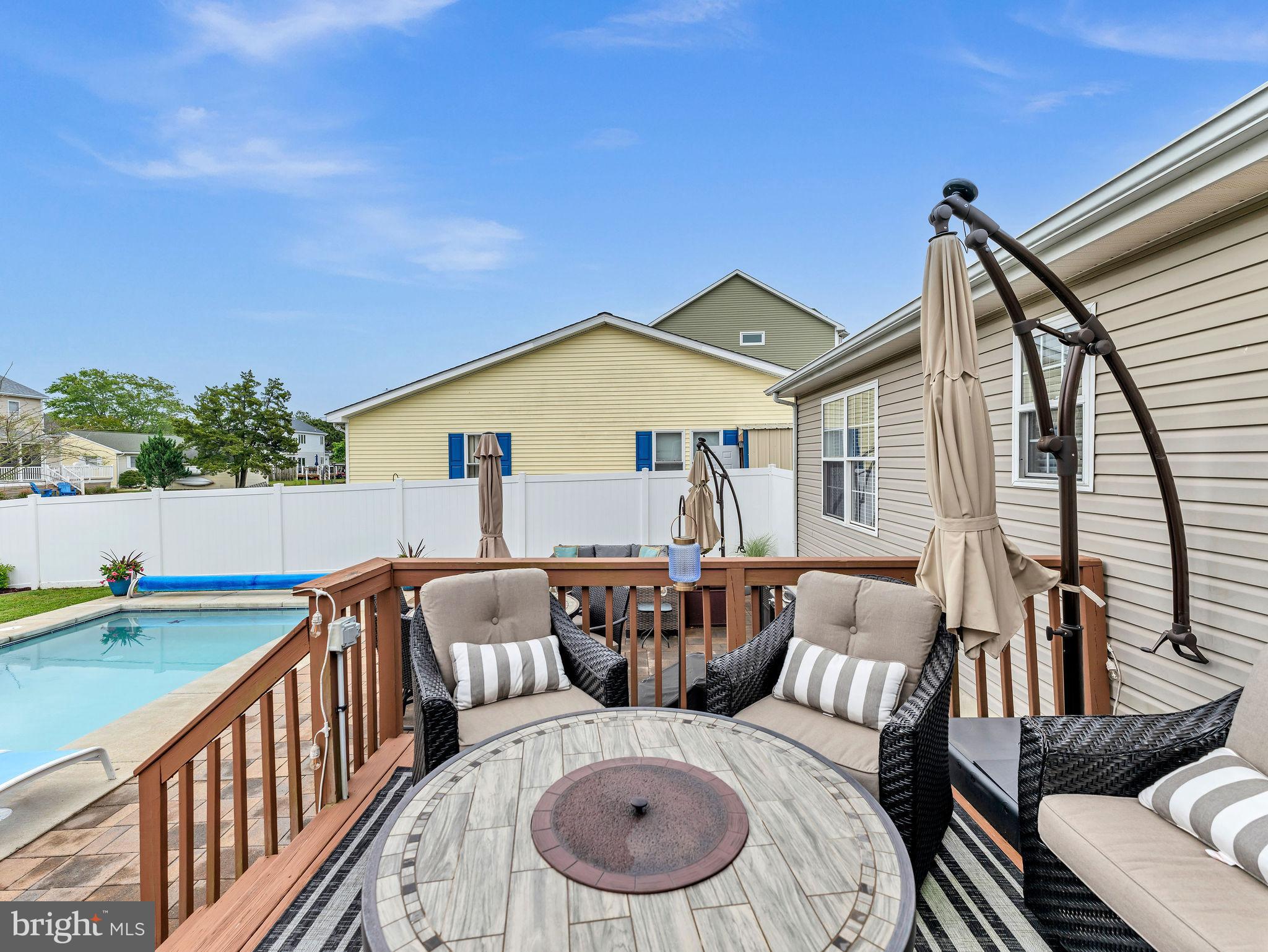 10350 Keyser Point Road Ocean City, MD 21842 - Photo 47 of 72 Gallery Image 47