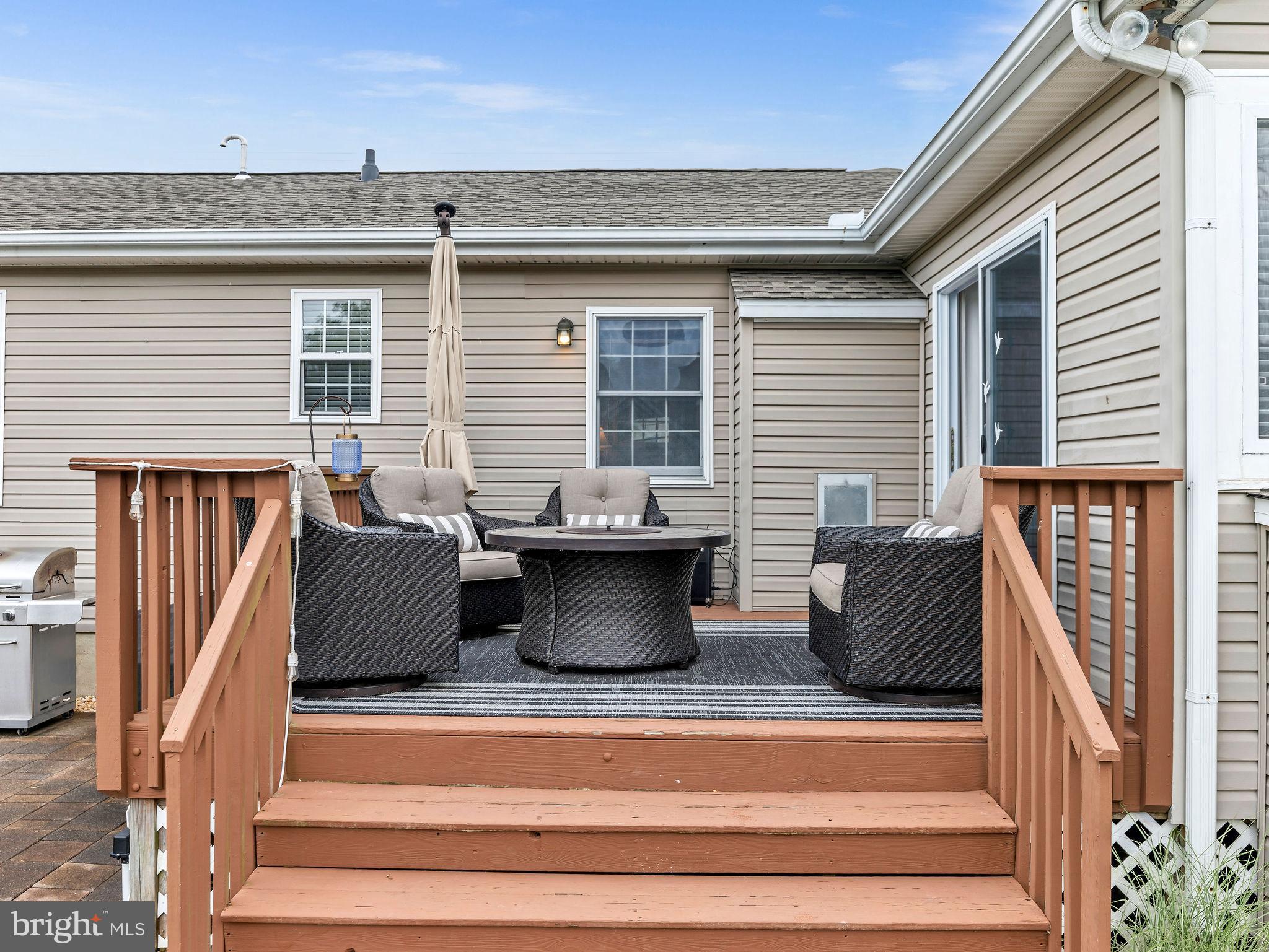 10350 Keyser Point Road Ocean City, MD 21842 - Photo 48 of 72 Gallery Image 48