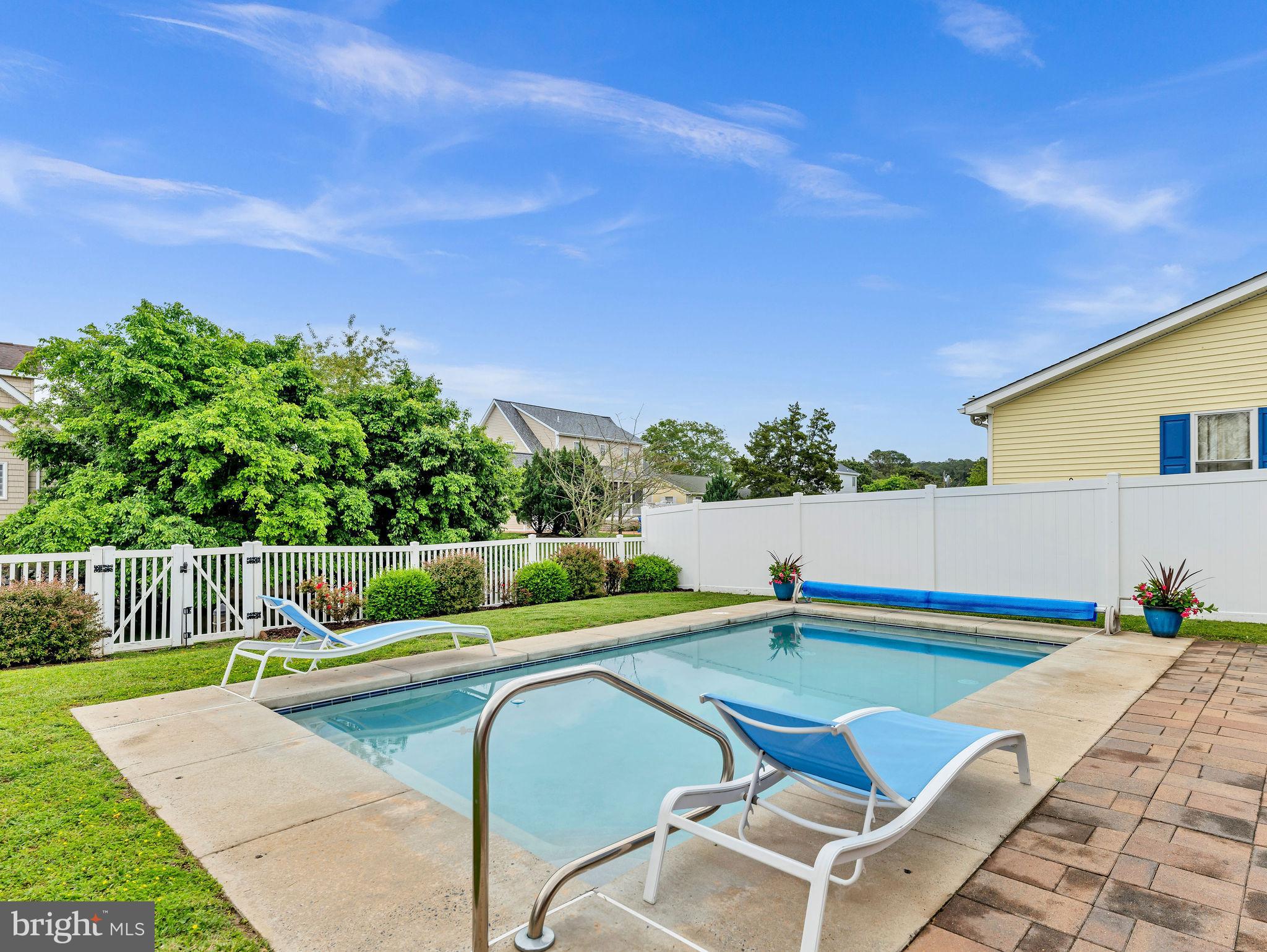 10350 Keyser Point Road Ocean City, MD 21842 - Photo 49 of 72 Gallery Image 49