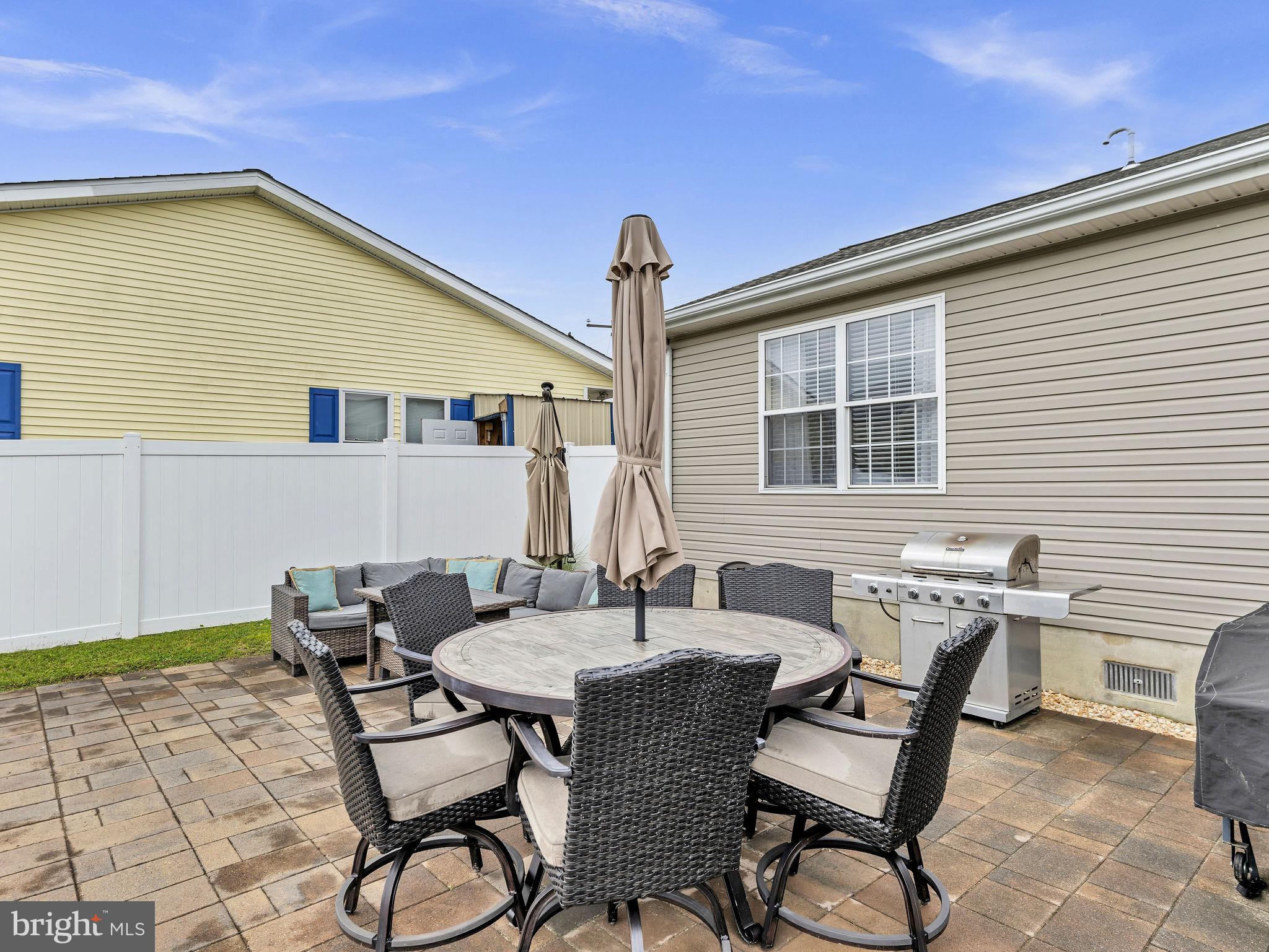 10350 Keyser Point Road Ocean City, MD 21842 - Photo 50 of 72 Gallery Image 50