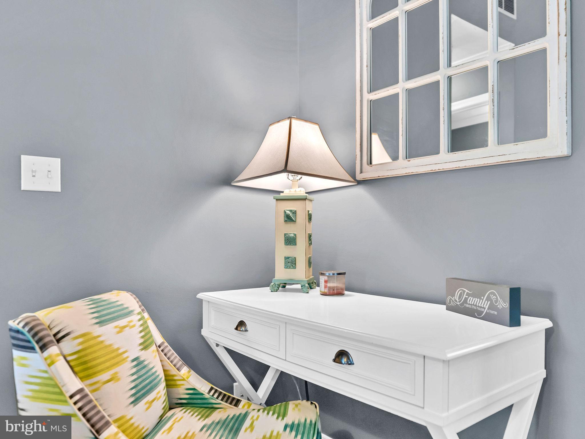 10350 Keyser Point Road Ocean City, MD 21842 - Photo 5 of 72 Gallery Image 5