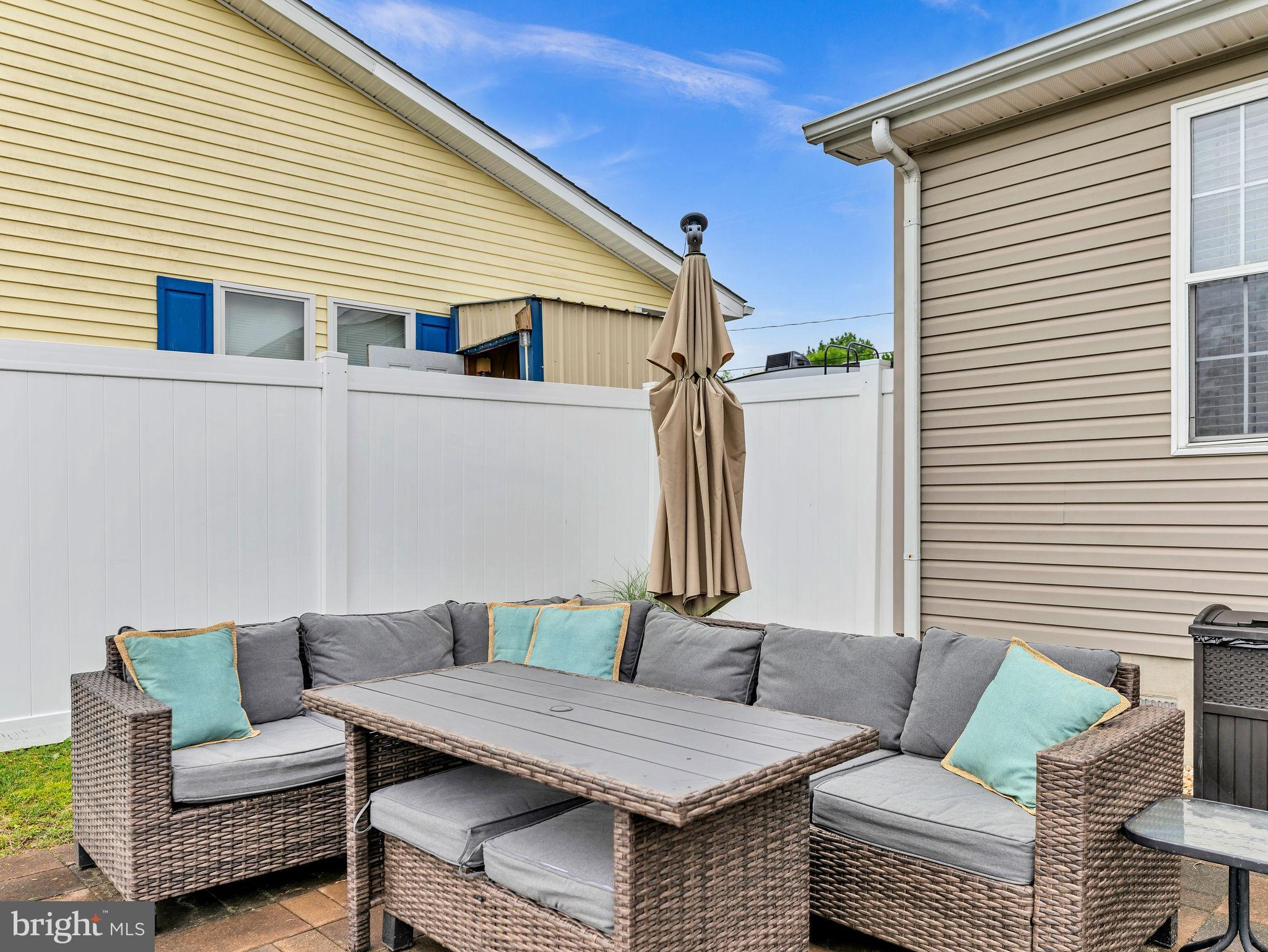 10350 Keyser Point Road Ocean City, MD 21842 - Photo 51 of 72 Gallery Image 51