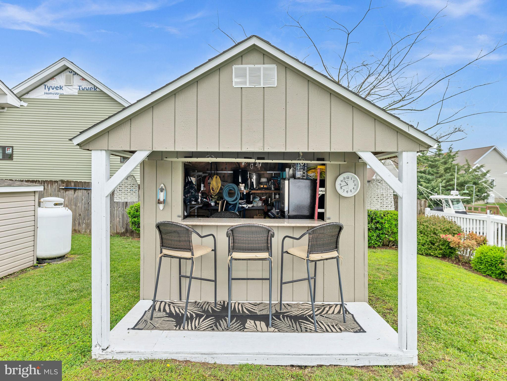10350 Keyser Point Road Ocean City, MD 21842 - Photo 53 of 72 Gallery Image 53