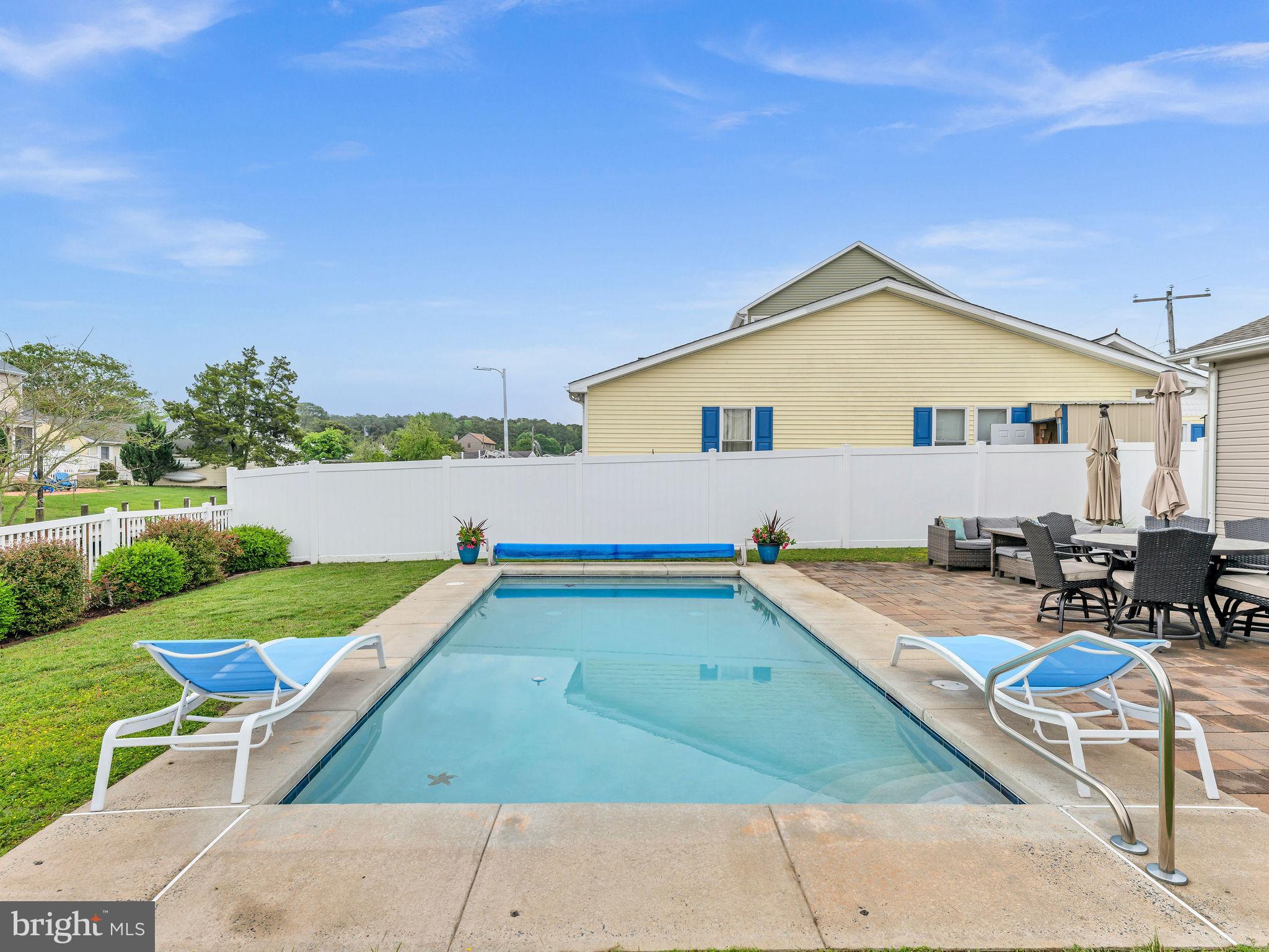 10350 Keyser Point Road Ocean City, MD 21842 - Photo 54 of 72 Gallery Image 54