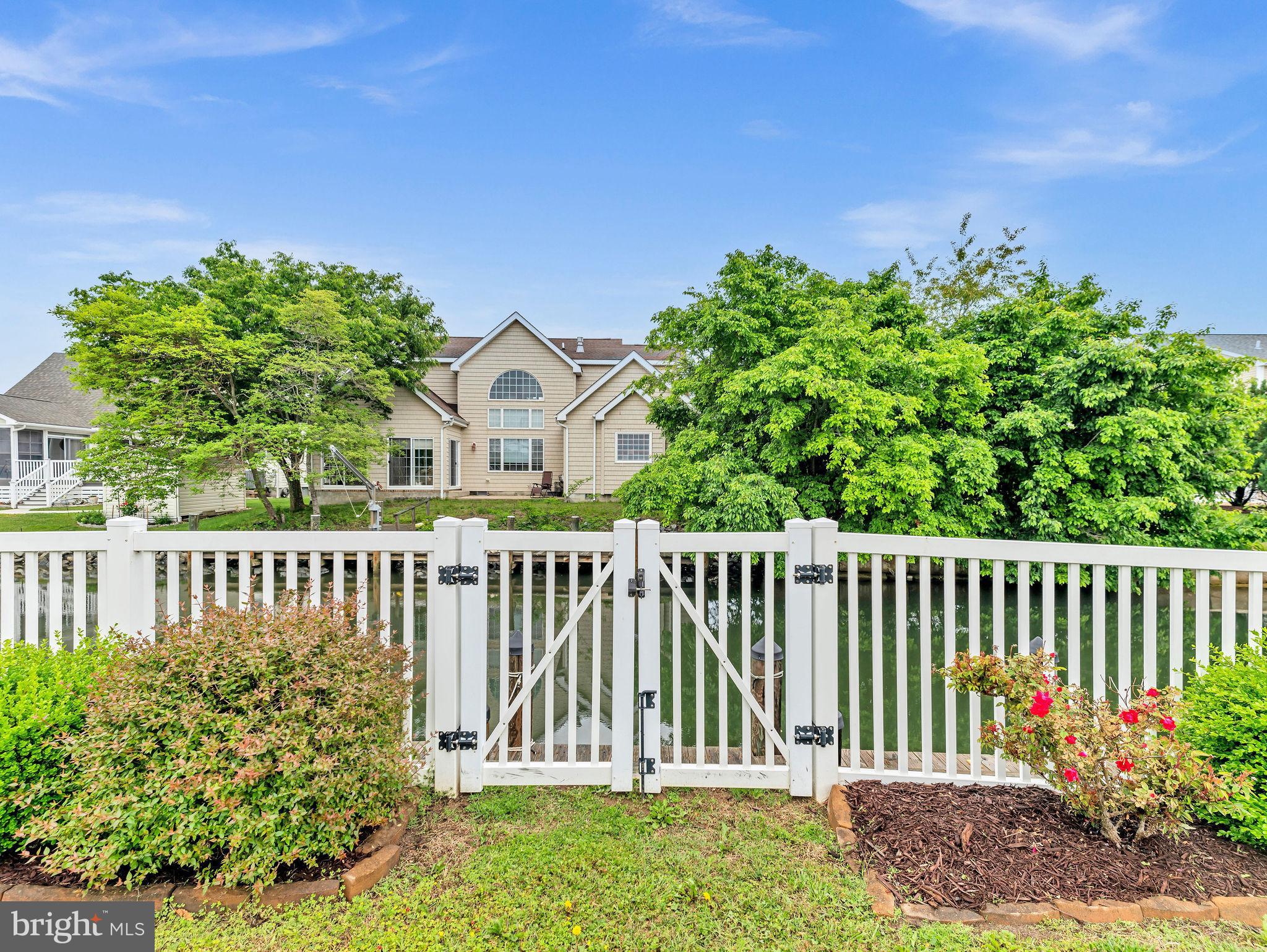 10350 Keyser Point Road Ocean City, MD 21842 - Photo 56 of 72 Gallery Image 56
