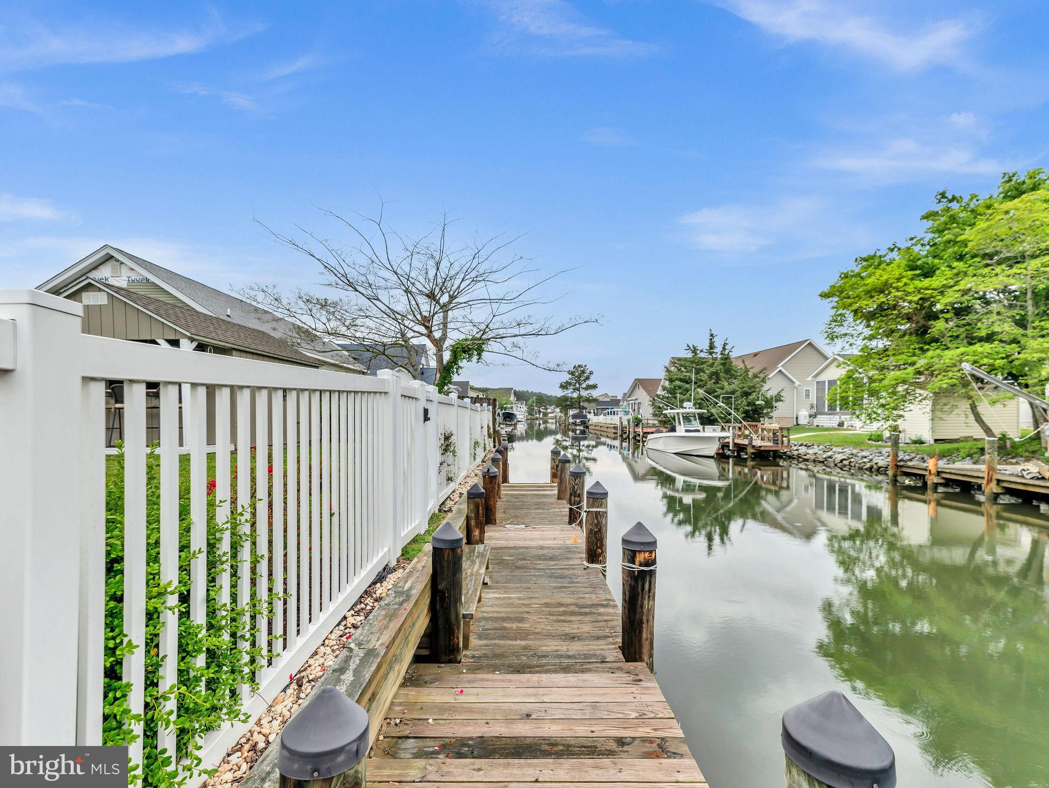 10350 Keyser Point Road Ocean City, MD 21842 - Photo 58 of 72 Gallery Image 58