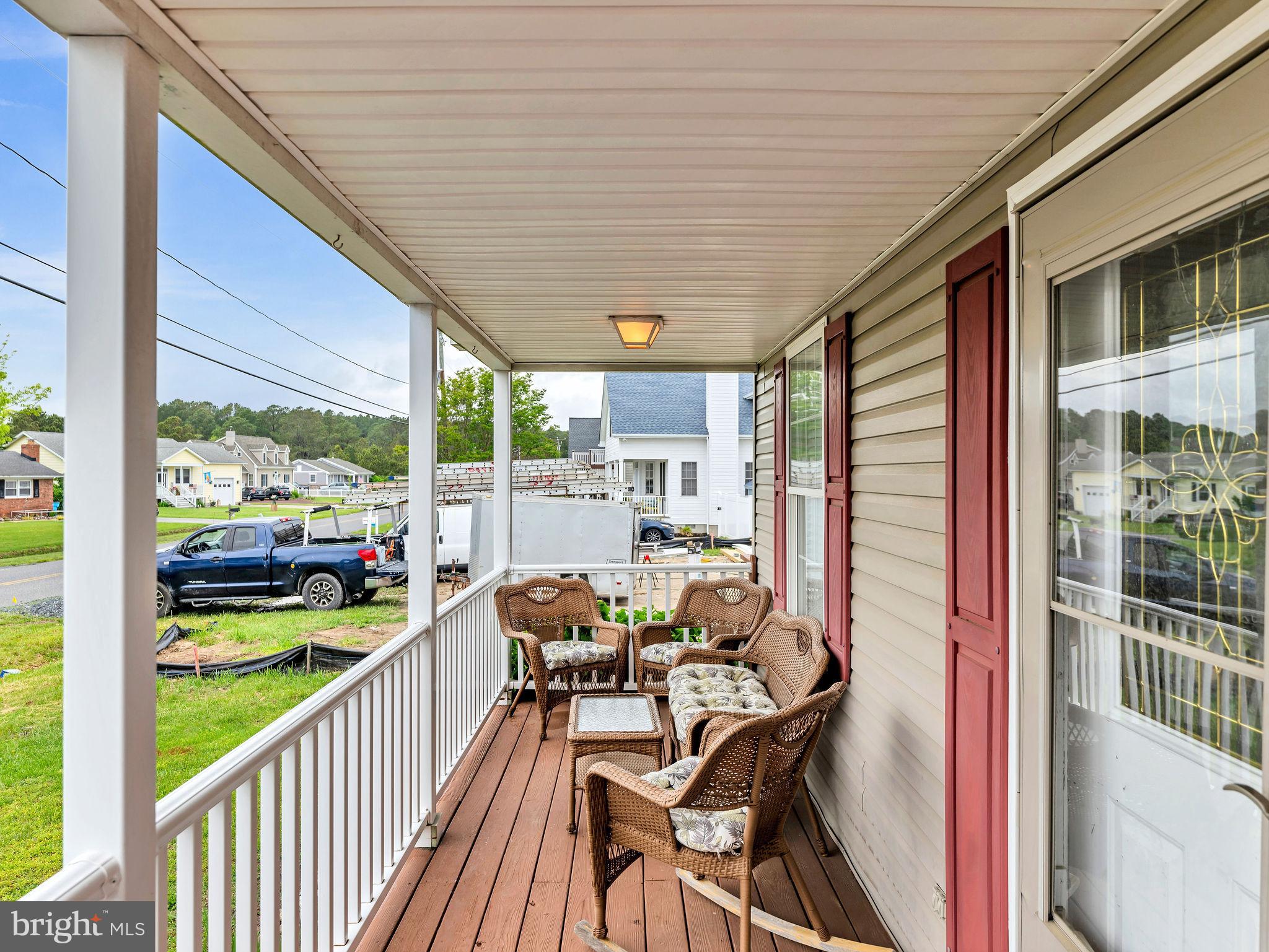 10350 Keyser Point Road Ocean City, MD 21842 - Photo 59 of 72 Gallery Image 59