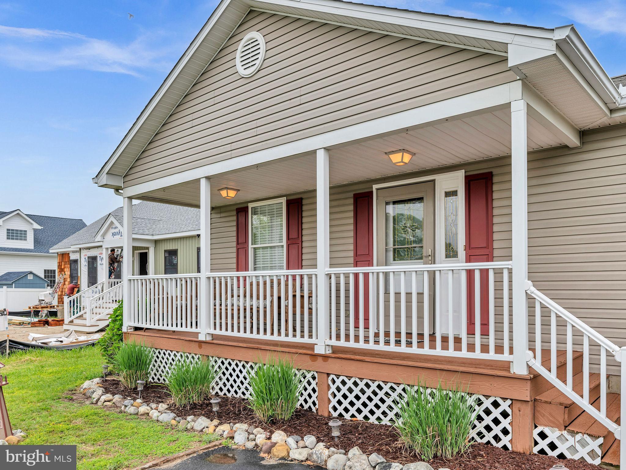 10350 Keyser Point Road Ocean City, MD 21842 - Photo 60 of 72 Gallery Image 60
