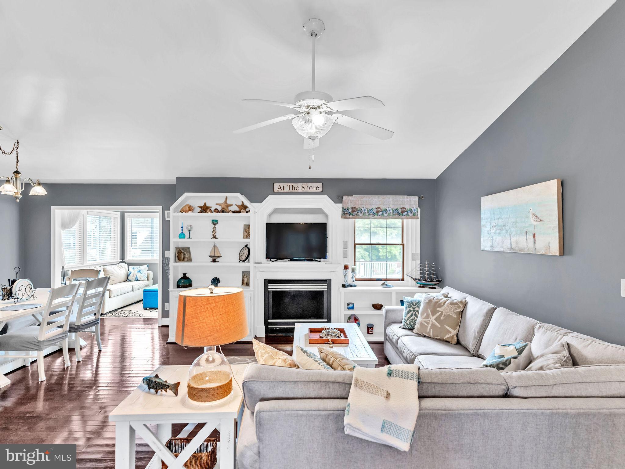 10350 Keyser Point Road Ocean City, MD 21842 - Photo 6 of 72 Gallery Image 6
