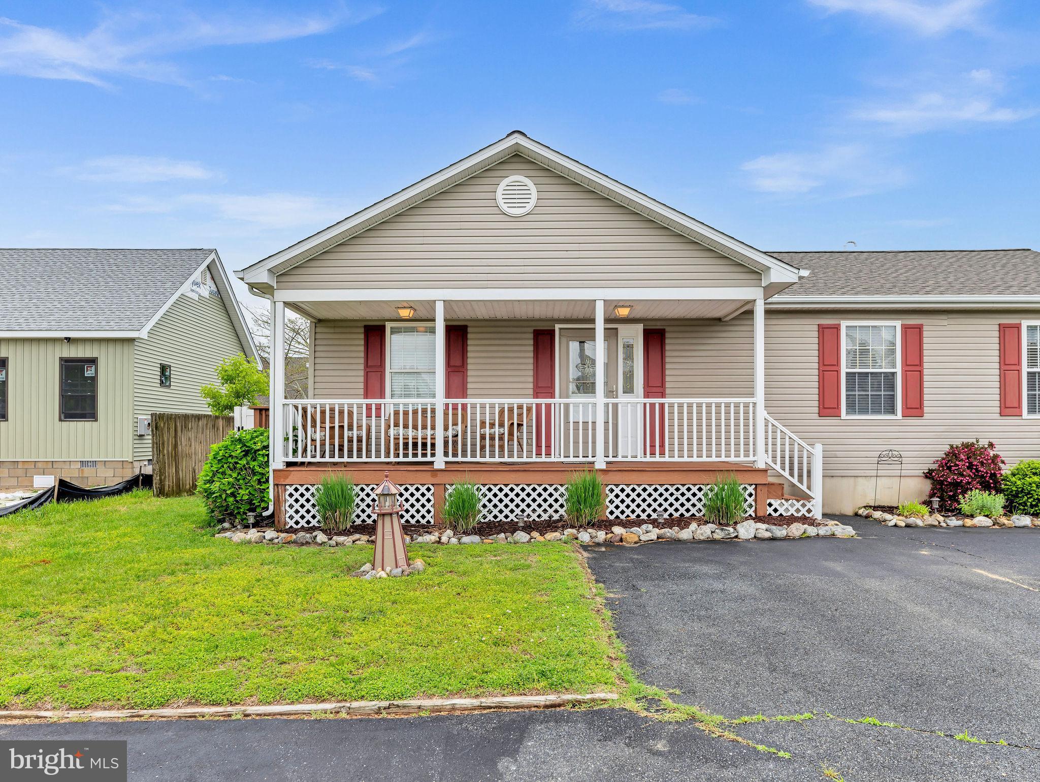 10350 Keyser Point Road Ocean City, MD 21842 - Photo 61 of 72 Gallery Image 61