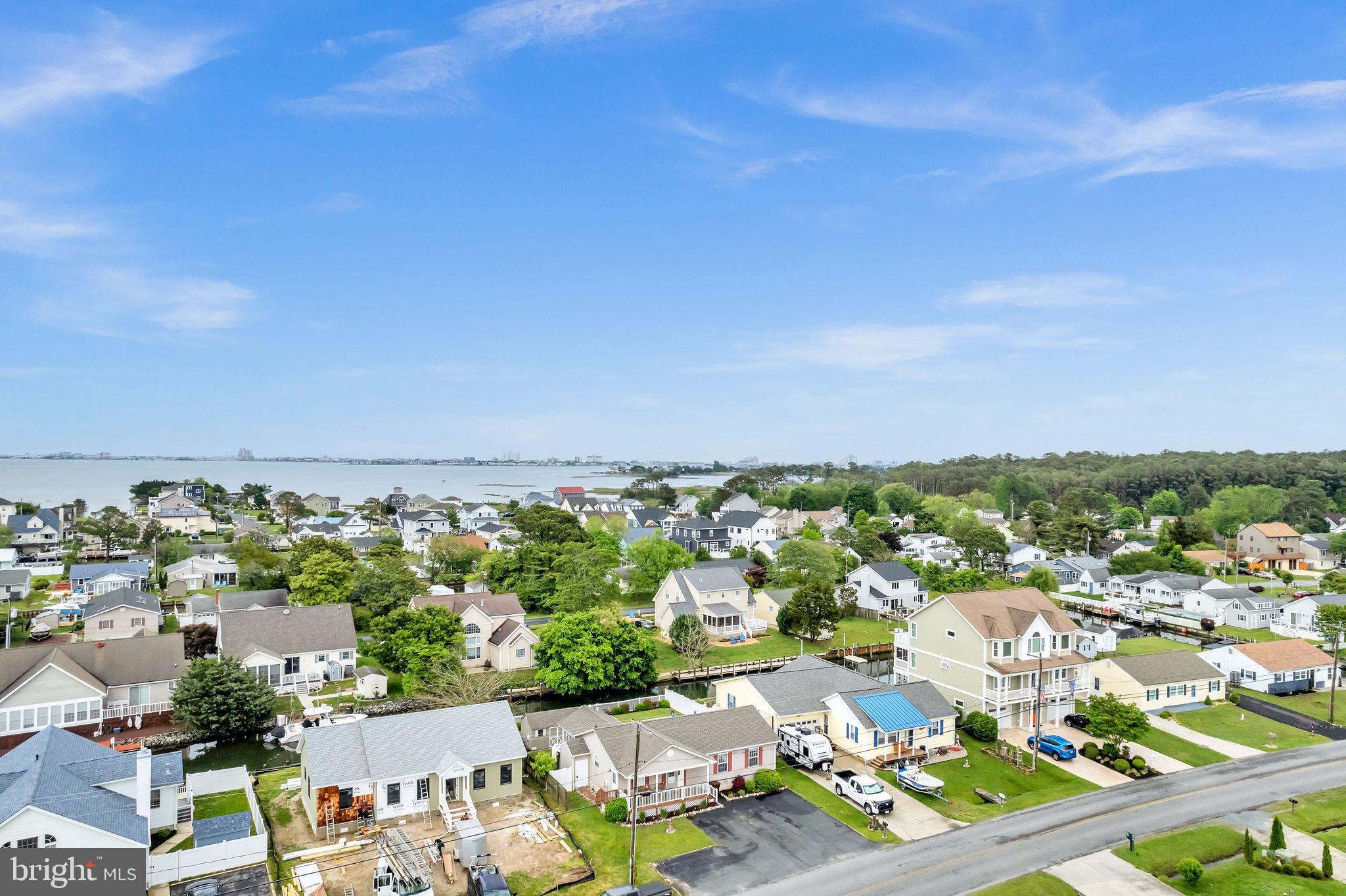 10350 Keyser Point Road Ocean City, MD 21842 - Photo 65 of 72 Gallery Image 65
